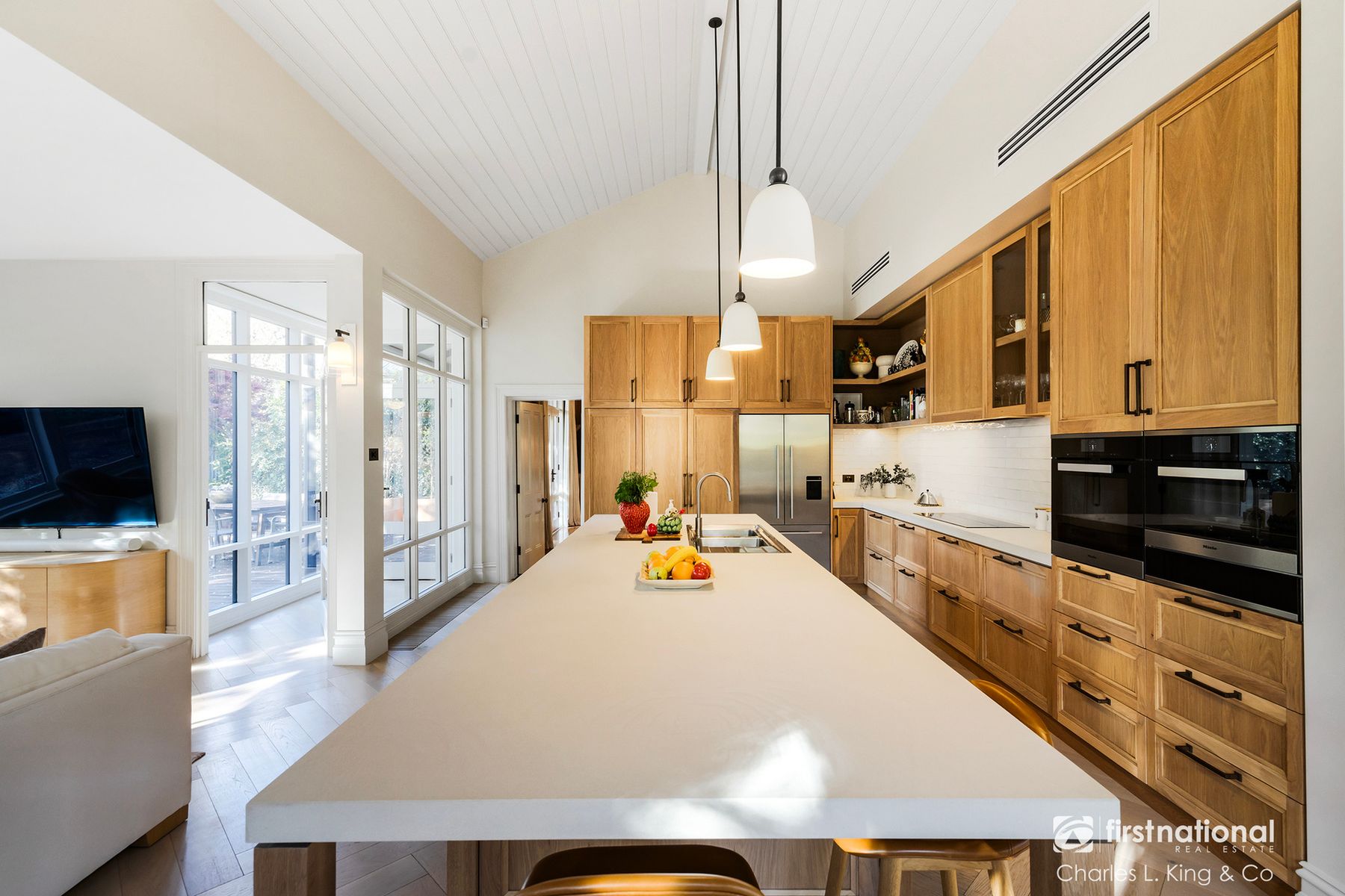 35-37 Dickson Street, Echuca VIC 3564, Echuca - Thumbnail 5