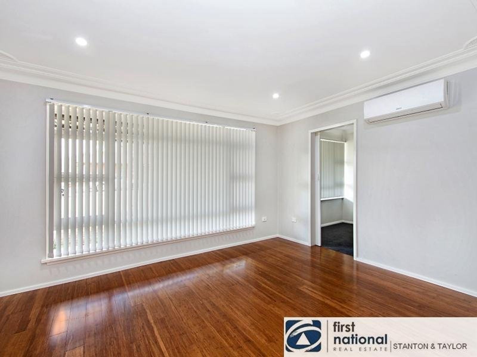 14 Darling Street, Penrith - Thumbnail 6