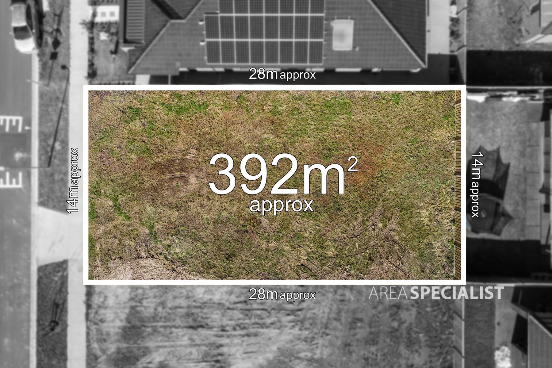 14 Pedro Street, Clyde North, VIC 3978, Clyde North - Thumbnail 2