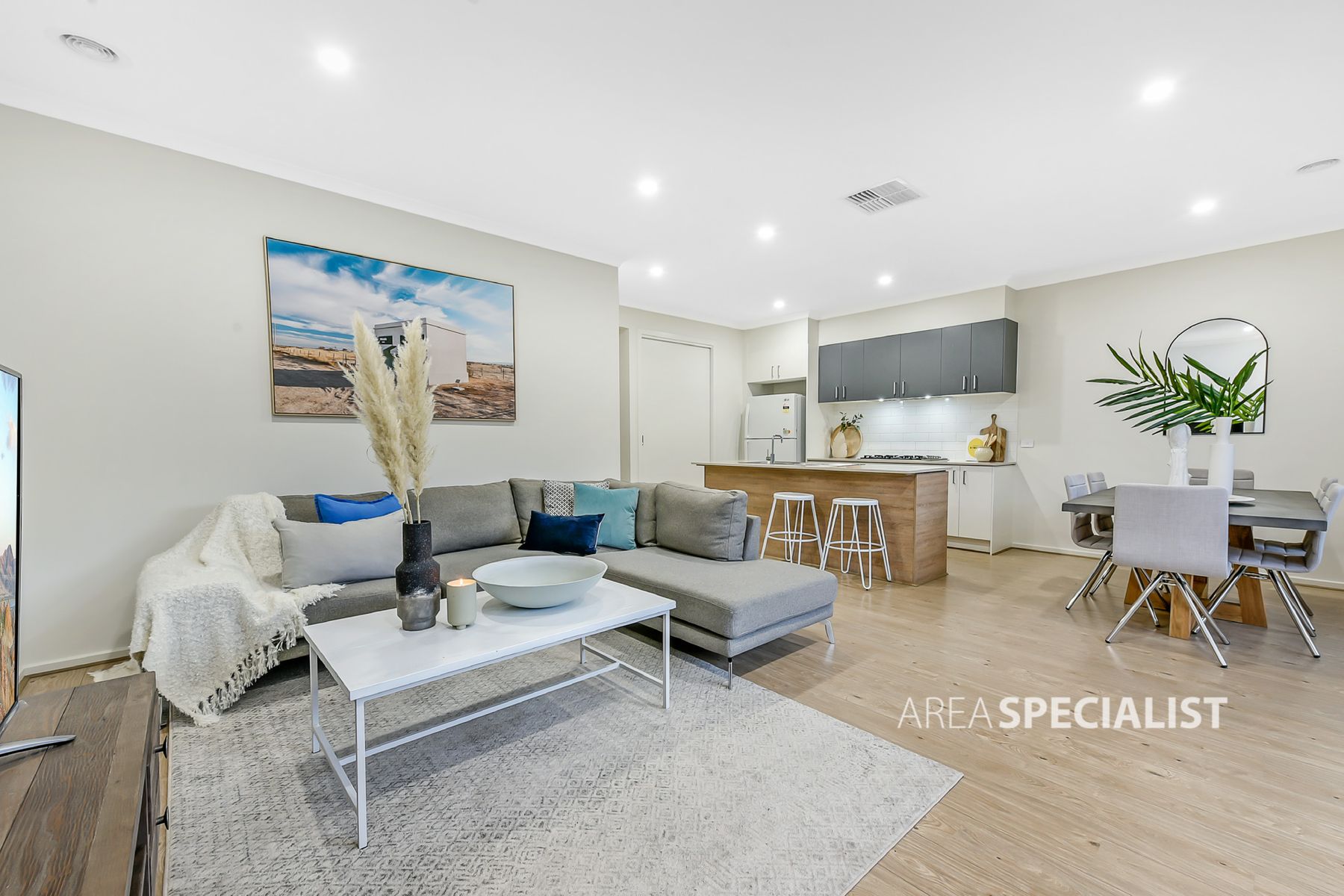 29 Trafalgar Walk, Keysborough, VIC 3173, Keysborough - Thumbnail 3
