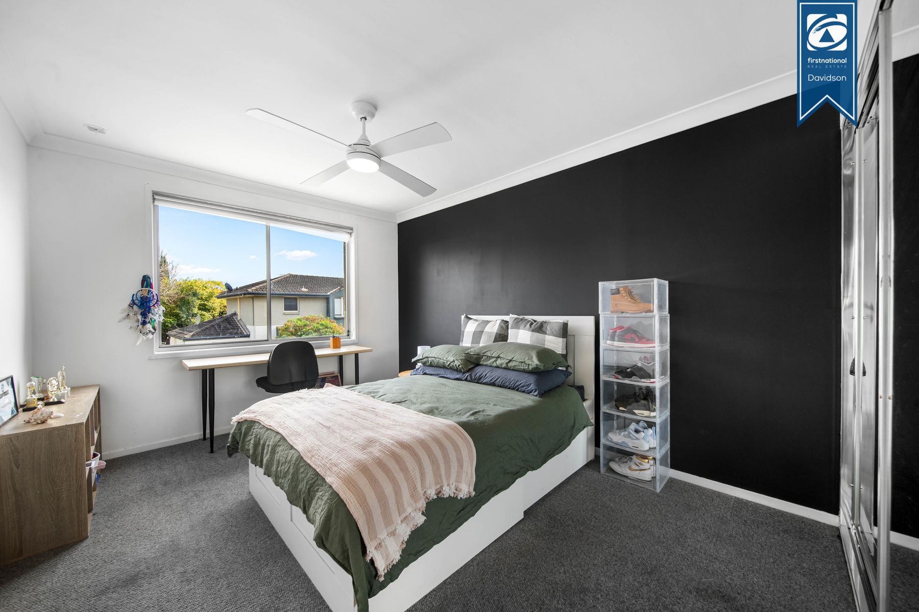 21 Northcott Boulevard, Hammondville NSW 2170, Hammondville - Thumbnail 8