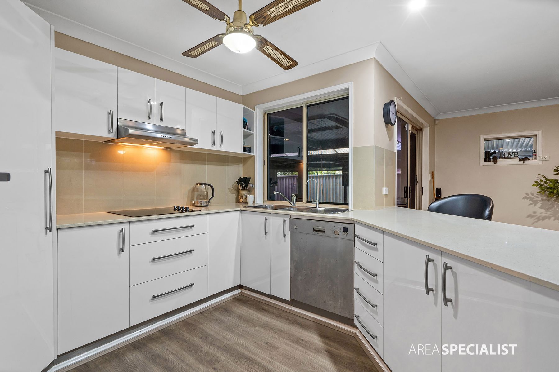 4 Thomas Court, Jacobs Well, QLD 4208, Jacobs Well - Thumbnail 8