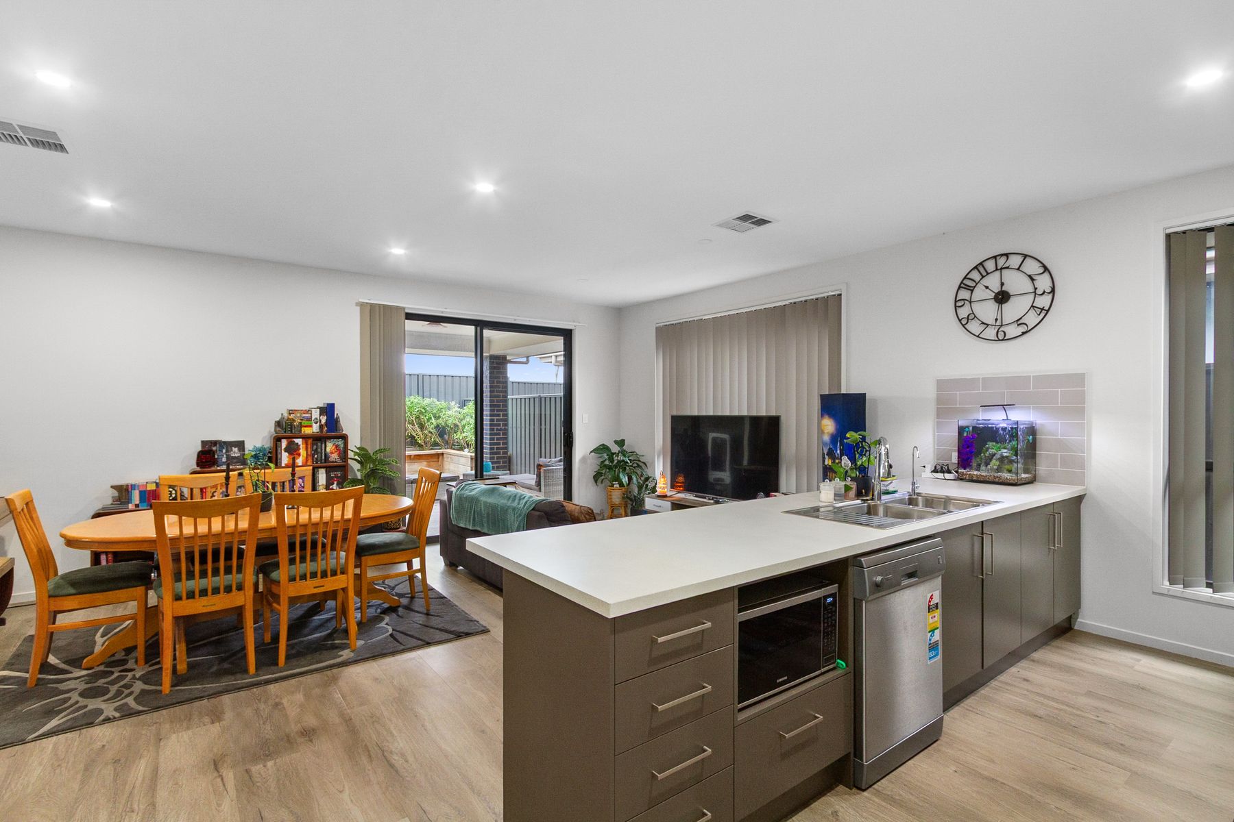 25 Samphire Avenue, Andrews Farm SA 5114, Andrews Farm - Thumbnail 4