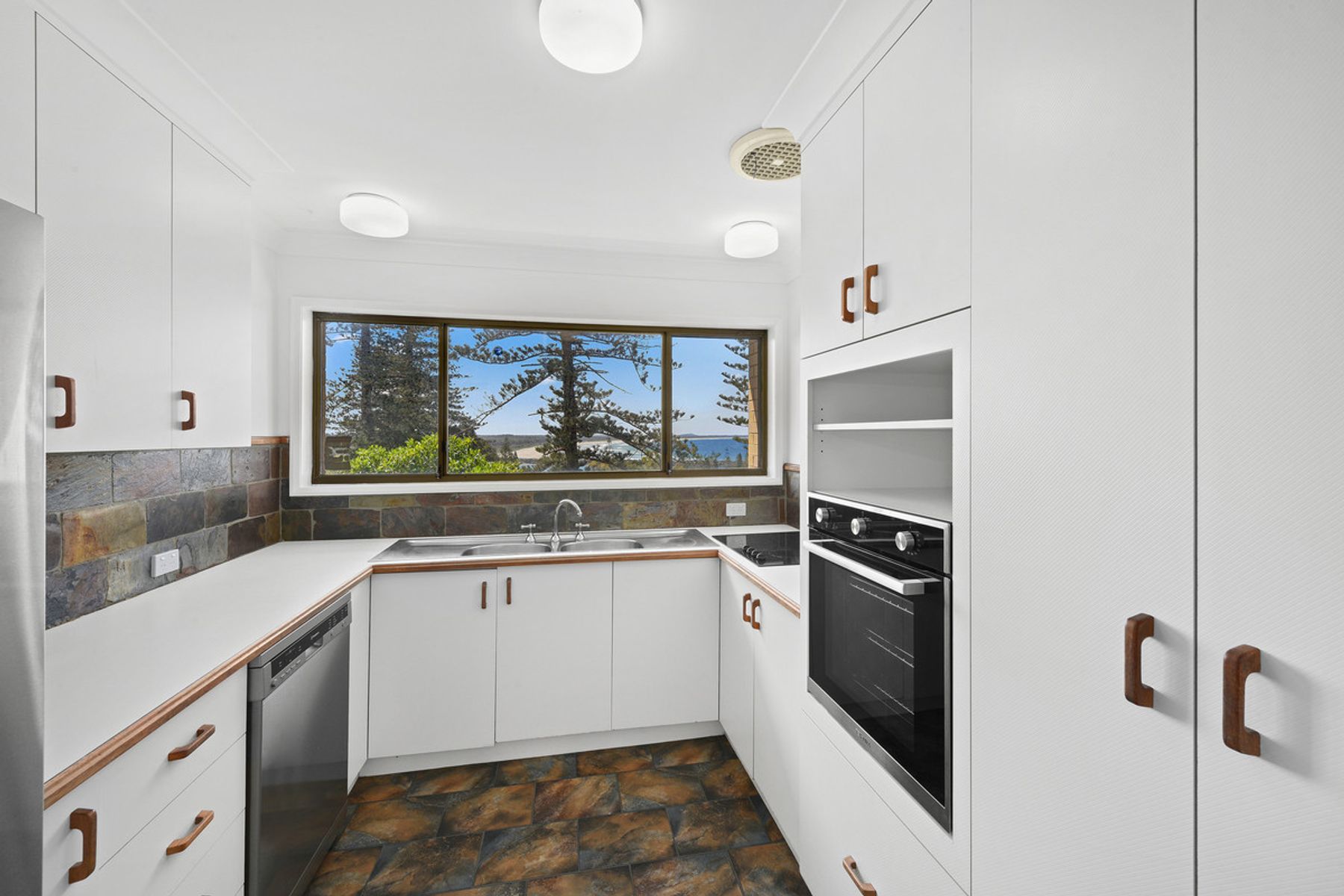 5/7 Stewart Street, Port Macquarie NSW 2444, Port Macquarie - Thumbnail 8