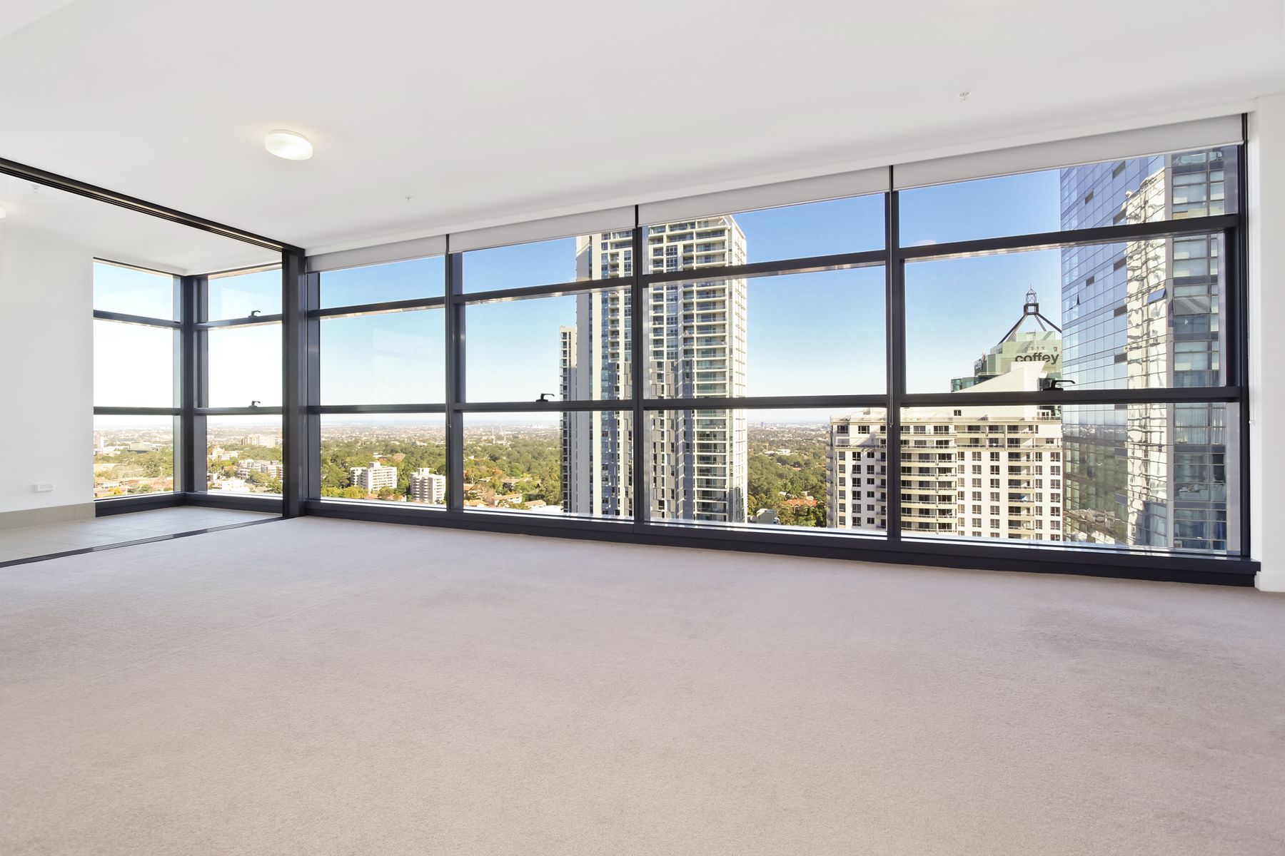 2607/69 Albert Avenue, Chatswood NSW 2067, Chatswood - Thumbnail 3