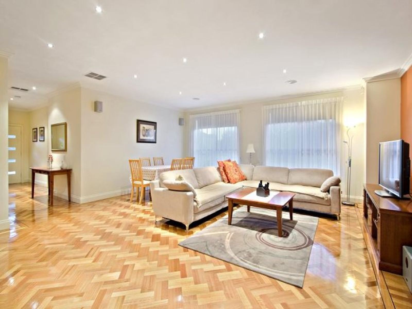 1 Park Way, Keysborough, VIC 3173, Keysborough - Thumbnail 4