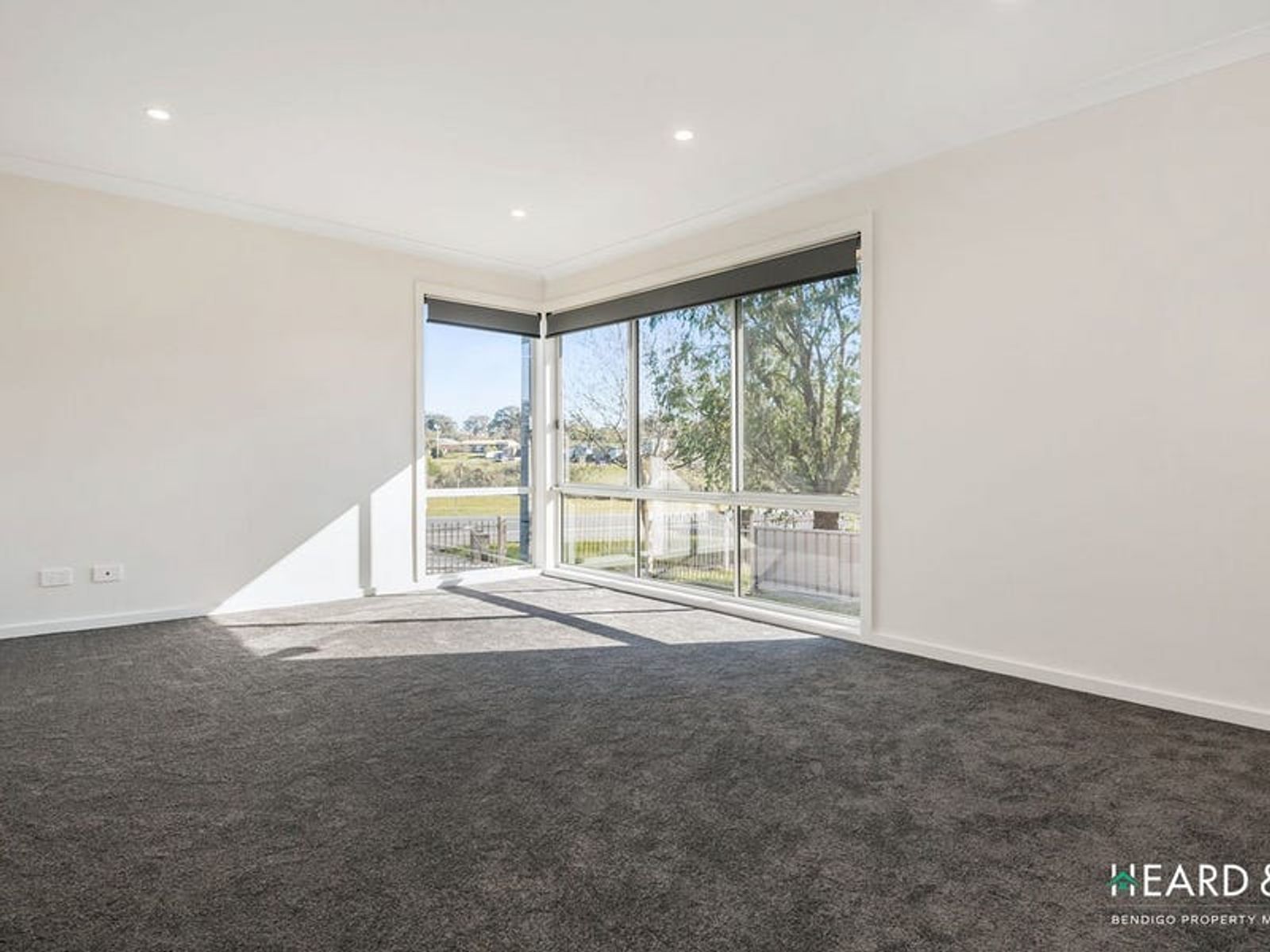 102 Stray Street, Long Gully, VIC 3550, Long Gully - Thumbnail 2