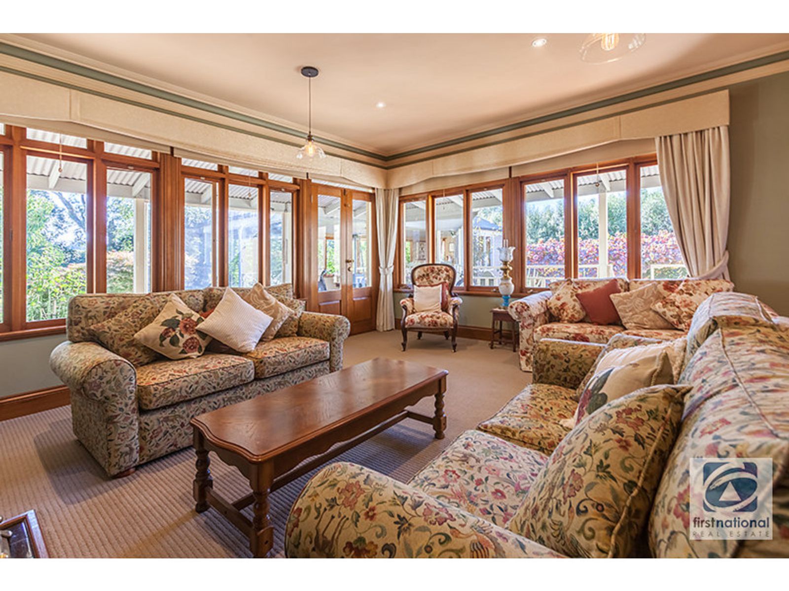 11 Kookaburra Court, Warragul, VIC 3820, Warragul - Thumbnail 2
