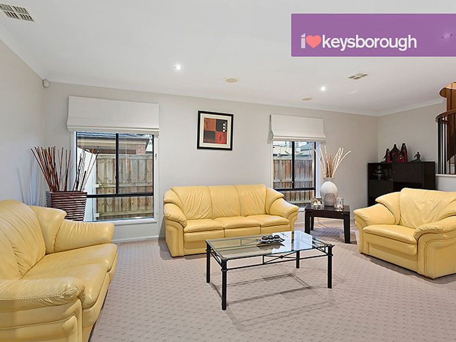 72 Marriott Drive, Keysborough, VIC 3173, Keysborough - Thumbnail 3