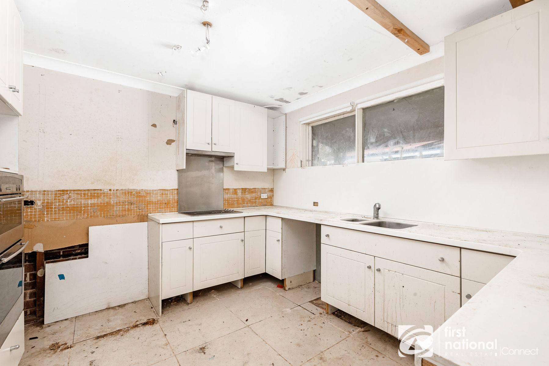 6 Carmen Pl, Freemans Reach NSW 2756, Freemans Reach - Thumbnail 5