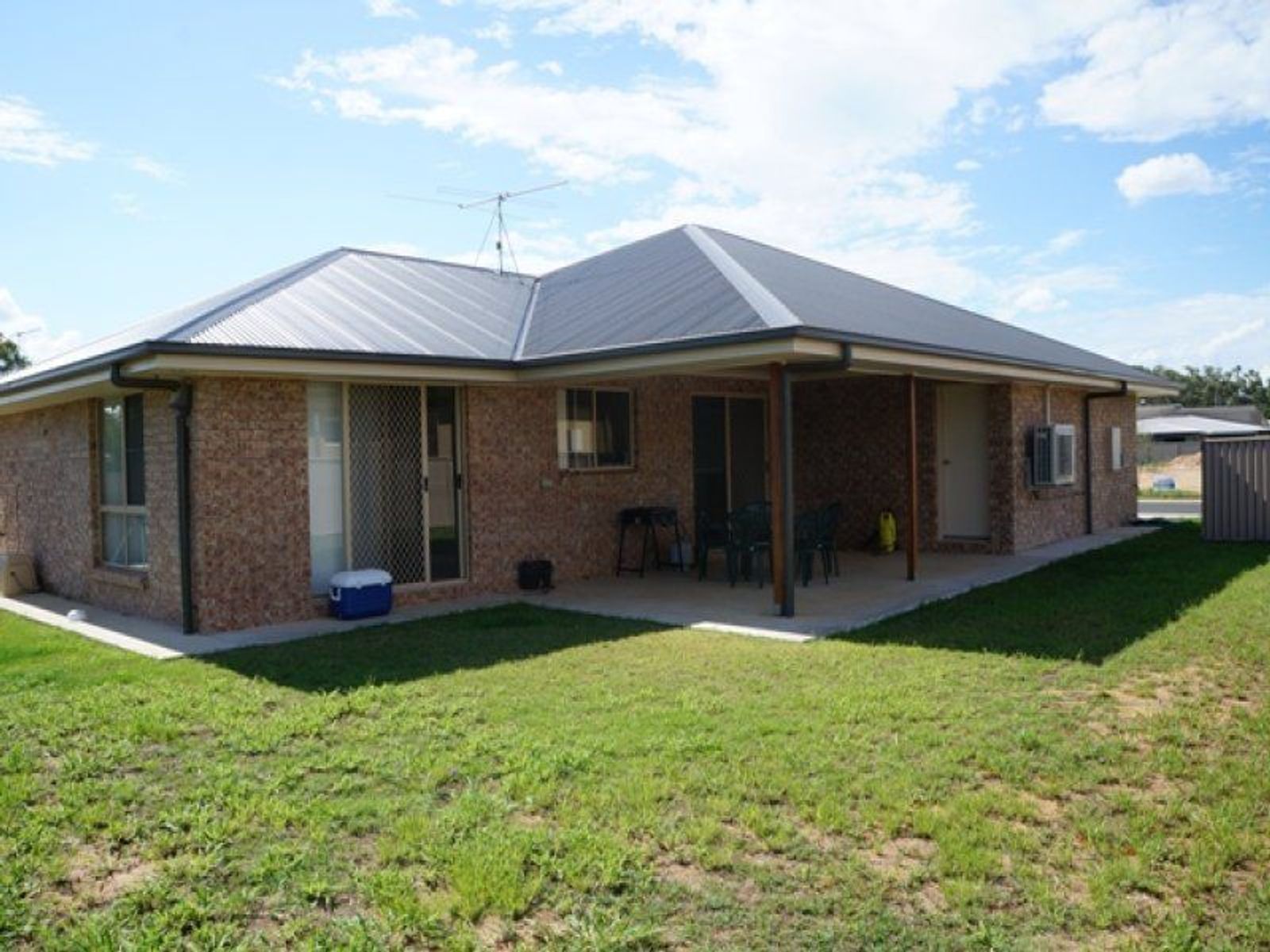 6 Frame Street, Chinchilla QLD 4413, Chinchilla - Thumbnail 2