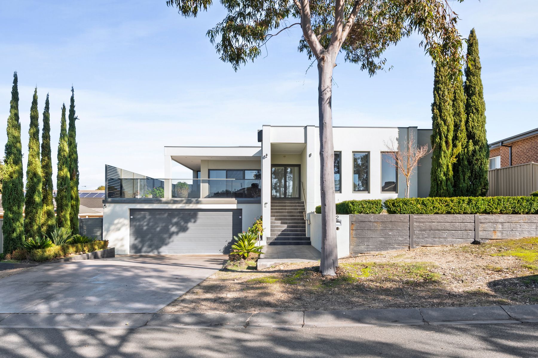 2 Charlbert Place, Strathfieldsaye VIC 3551, Strathfieldsaye - Image 1