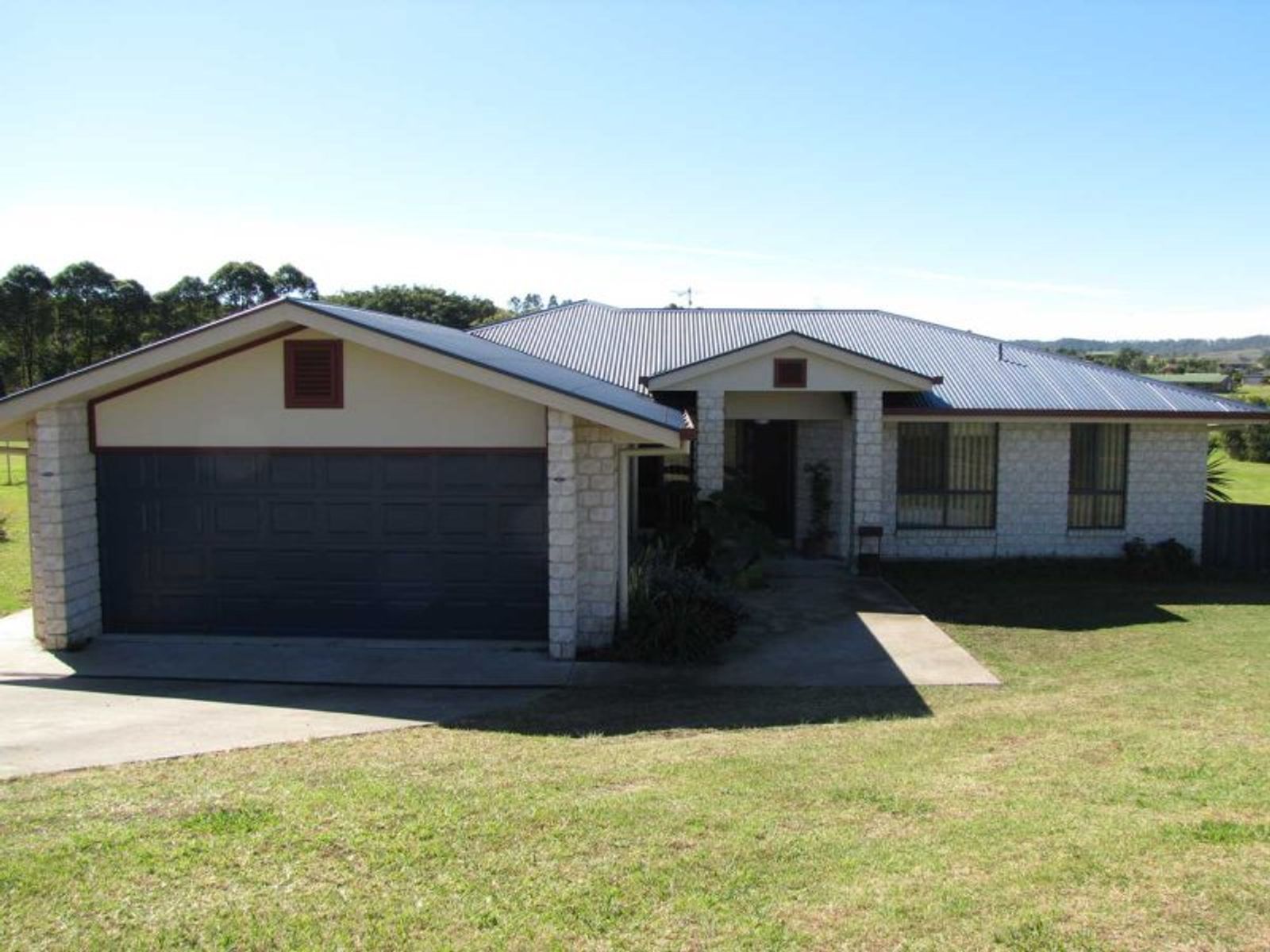 38 Marigold Drive, Fairy Hill - Thumbnail 4