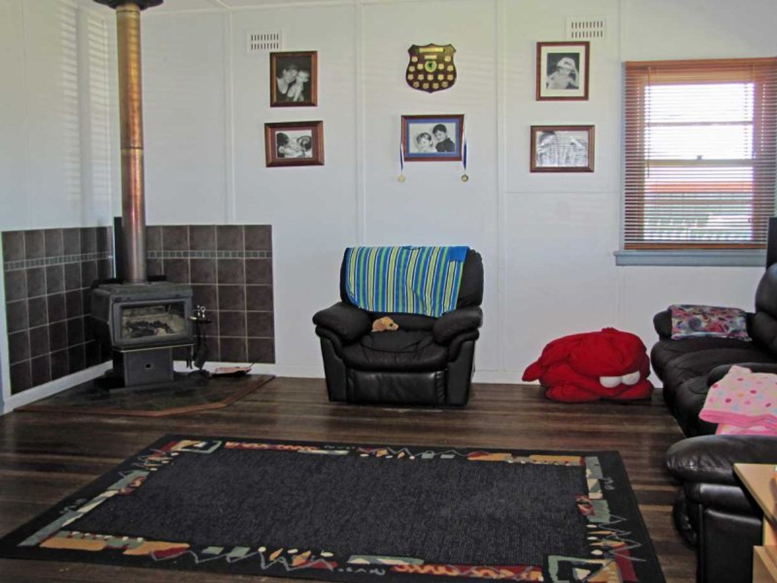 18 Mcelroy Street, Casino - Thumbnail 5