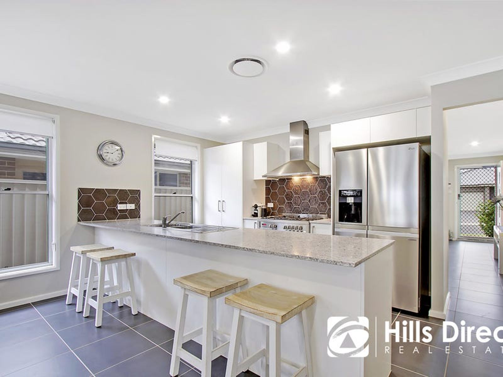 Riverstone NSW 2765, Riverstone - Thumbnail 2