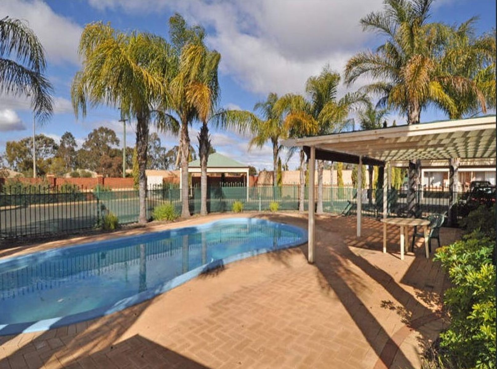 8/2 Ochiltree Street, Somerville WA 6430, Somerville - Thumbnail 2
