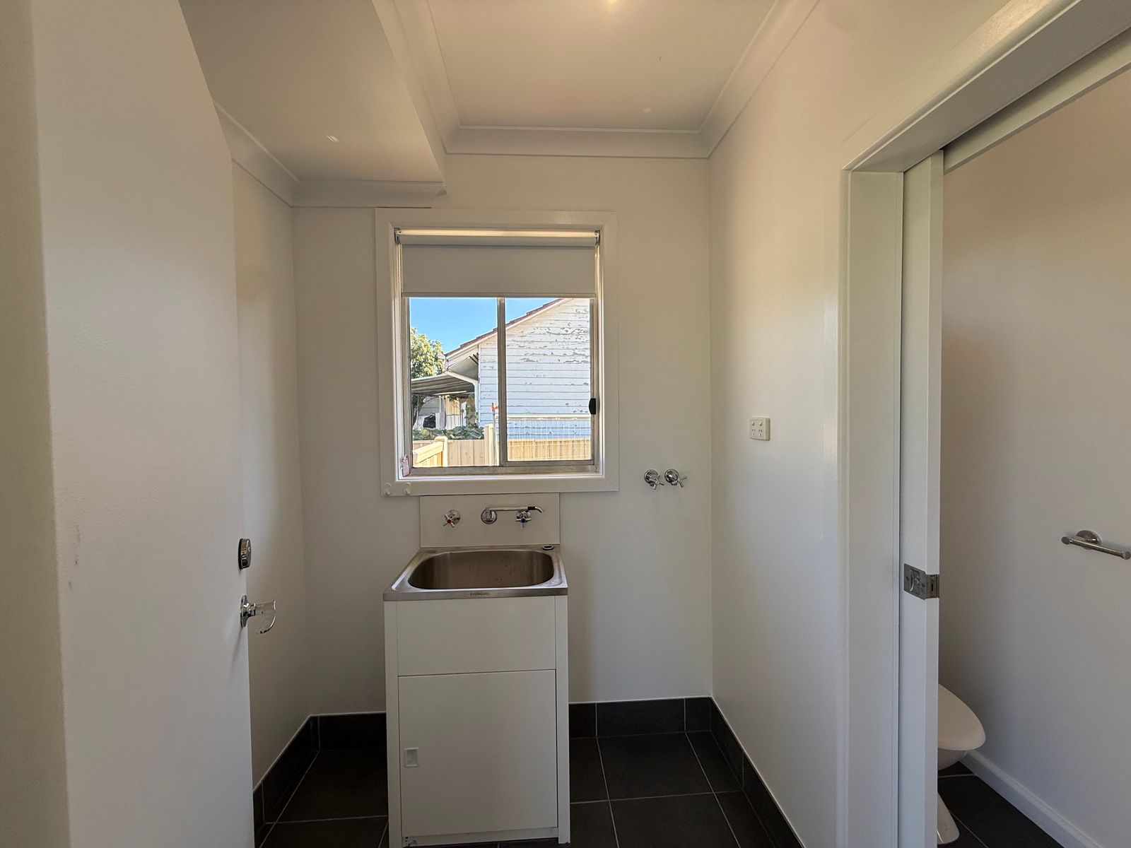 7 Hazeldene Street, Mildura - Thumbnail 6