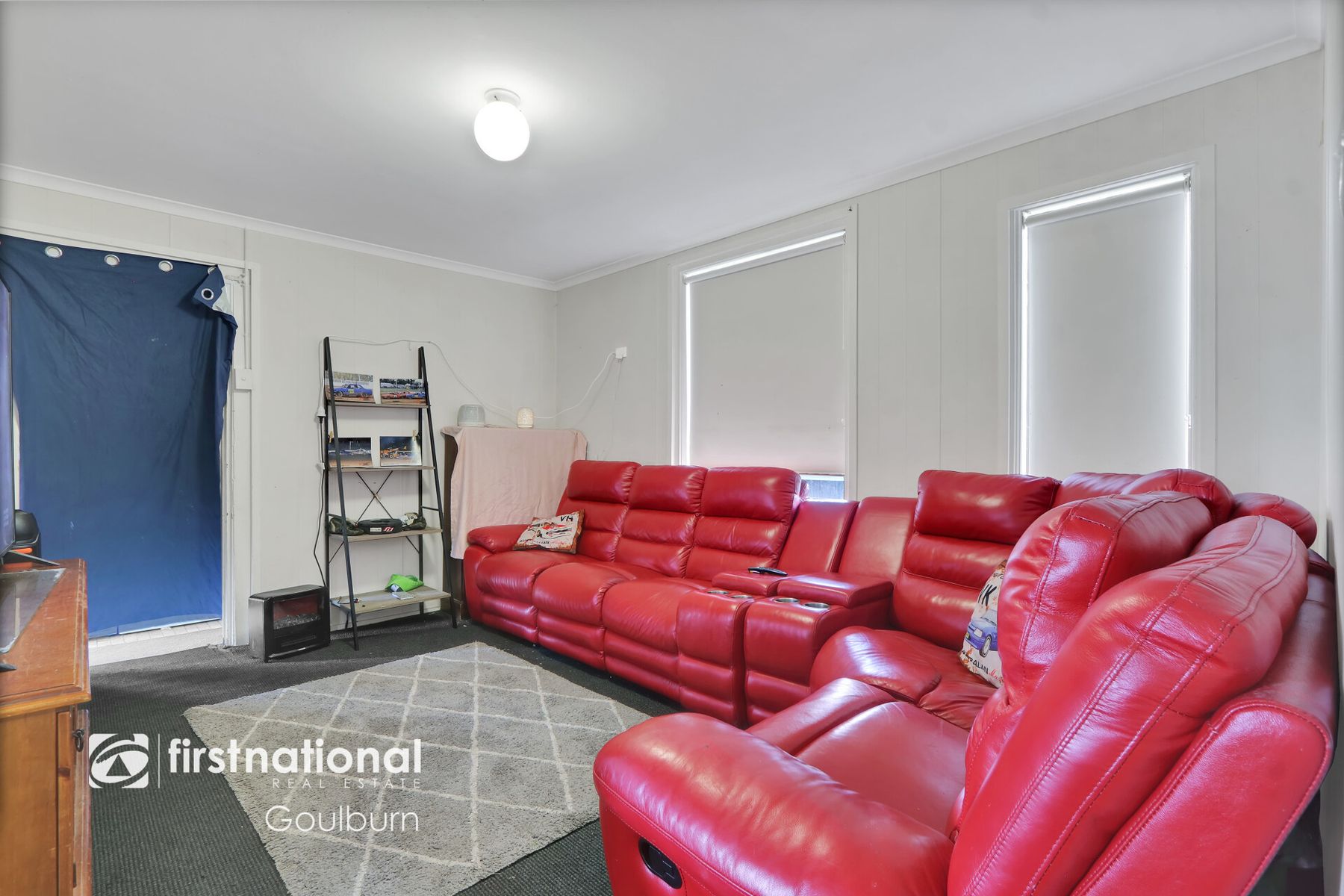 55 Chantry Street, Goulburn NSW 2580, Goulburn - Thumbnail 6