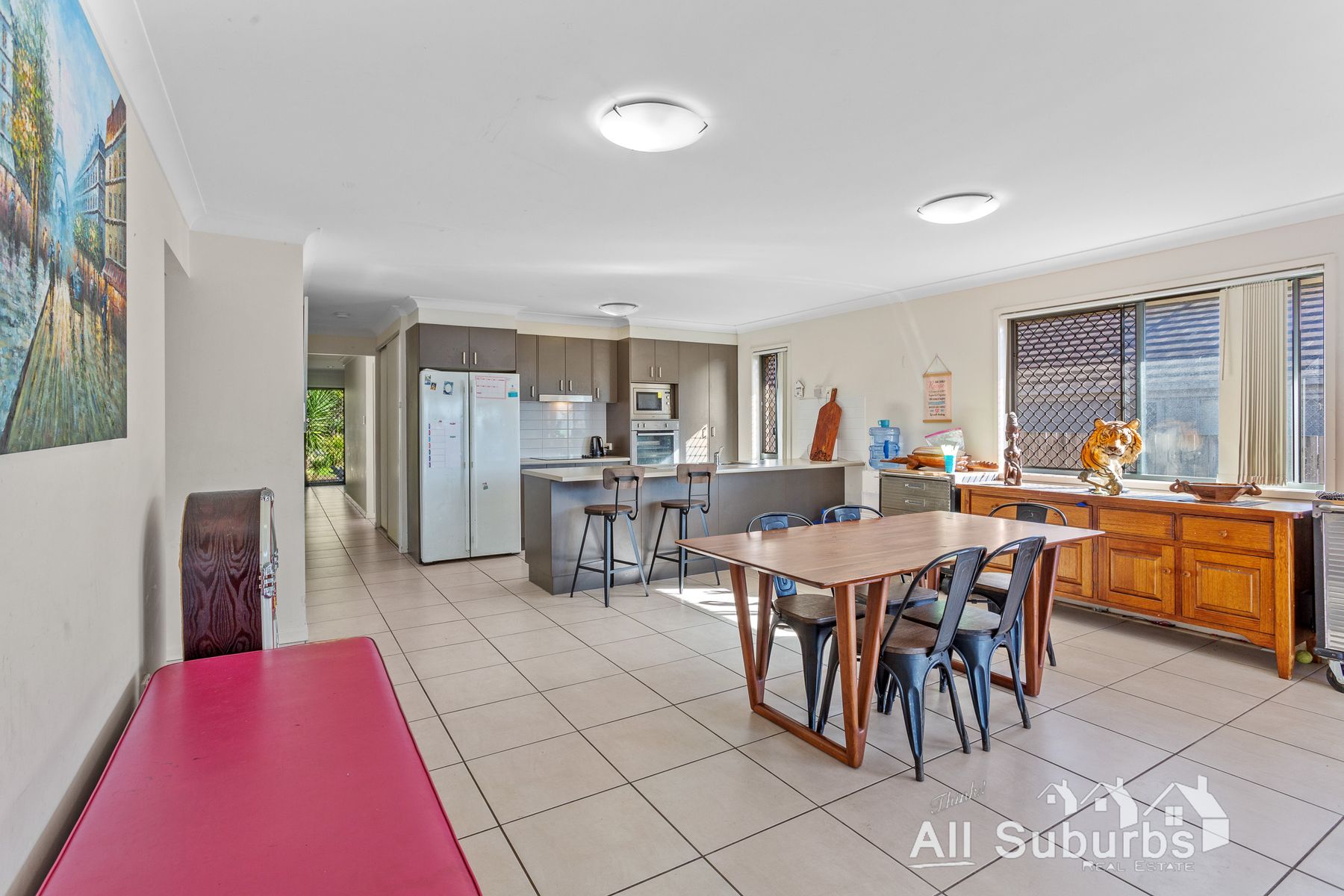 5 Chrysanthus Street, Crestmead QLD 4132, Crestmead - Thumbnail 2