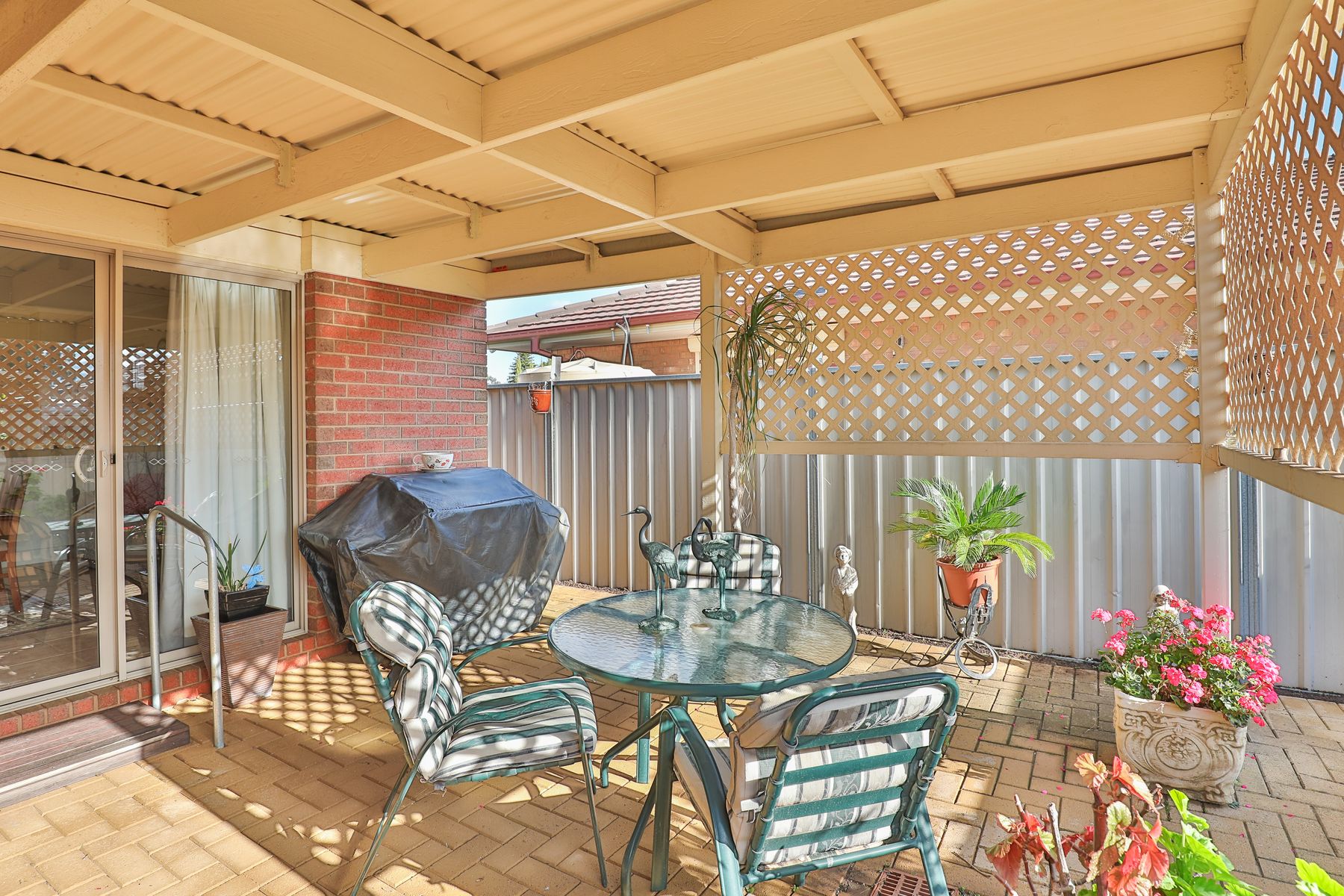 11 Carmela Court, Mildura - Thumbnail 4