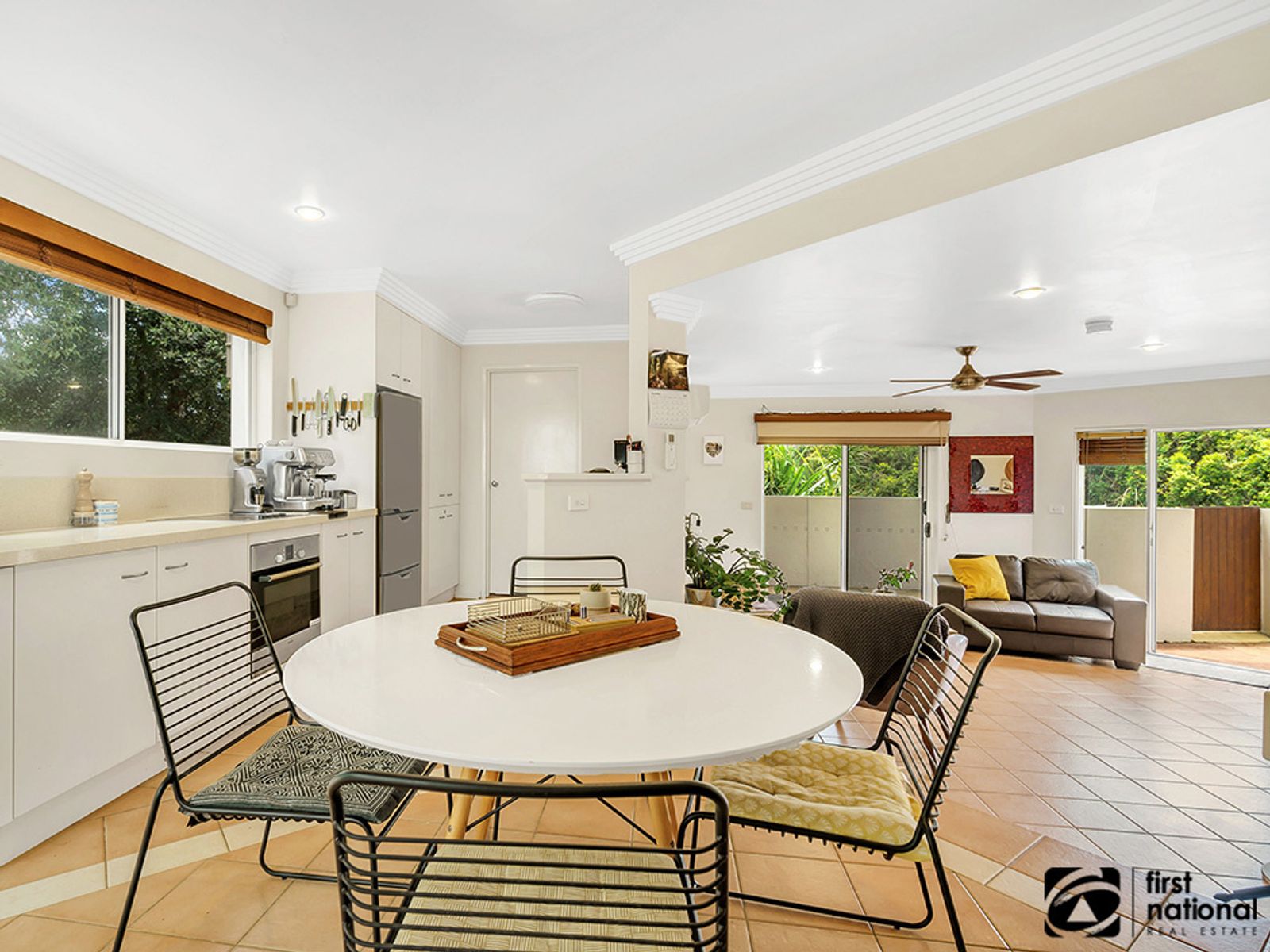 3/17 Twenty-Second Avenue, Sawtell NSW 2452, Sawtell - Thumbnail 2