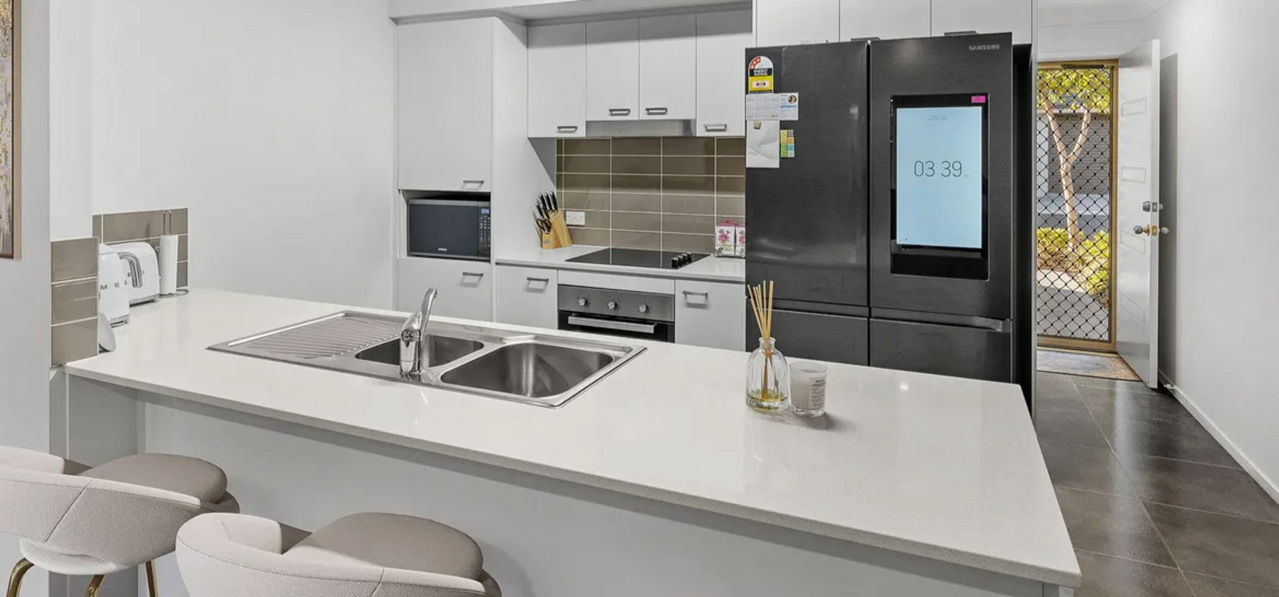 85/29 Claussen Street, Browns Plains QLD 4118, Browns Plains - Thumbnail 2