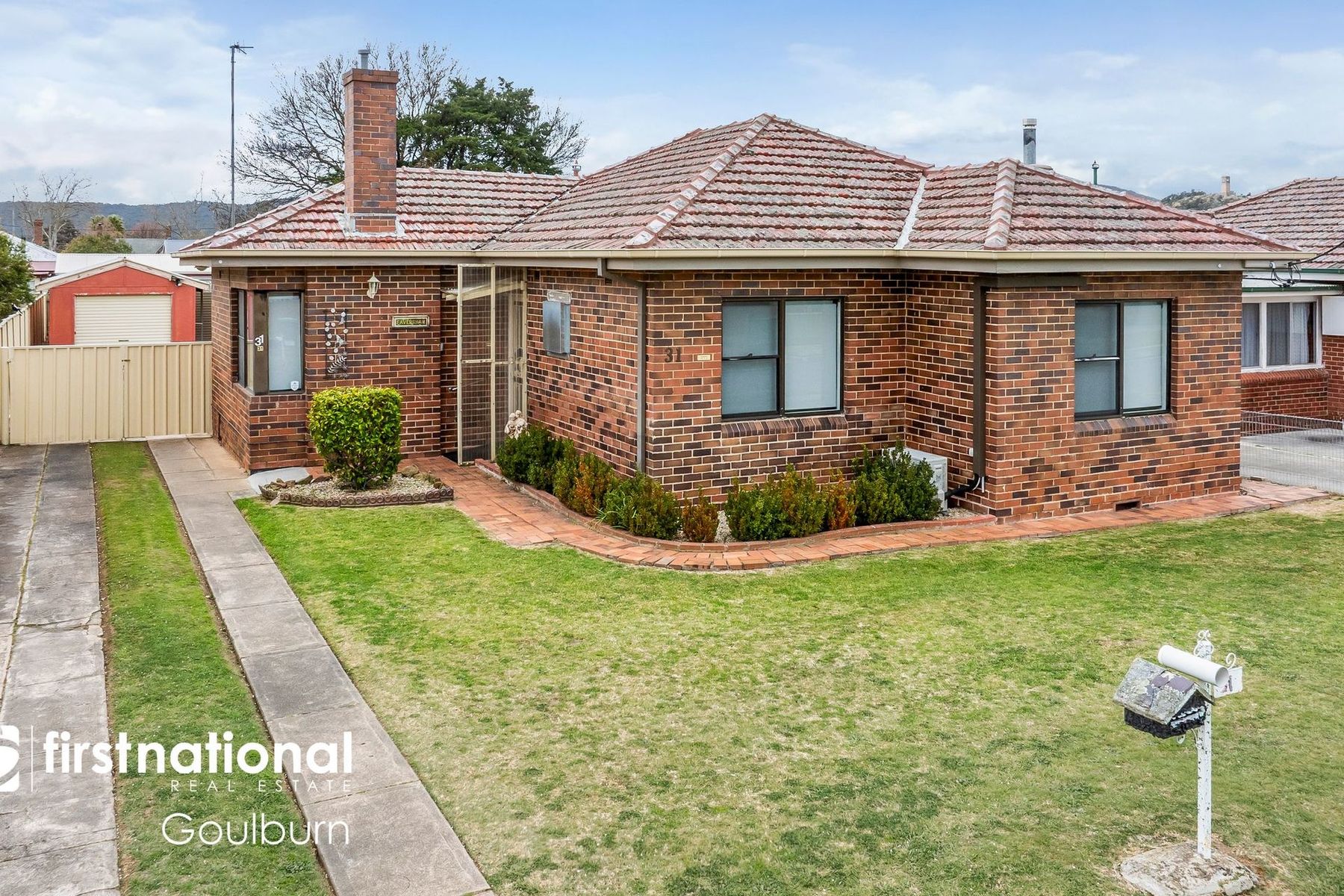 31 Wheatley Avenue, Goulburn - Image 1