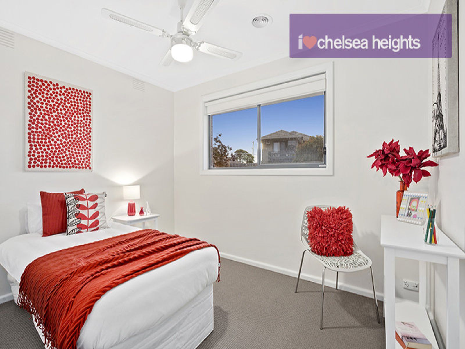 60 Chelsea Park Drive, Chelsea Heights, VIC 3196, Chelsea Heights - Thumbnail 7
