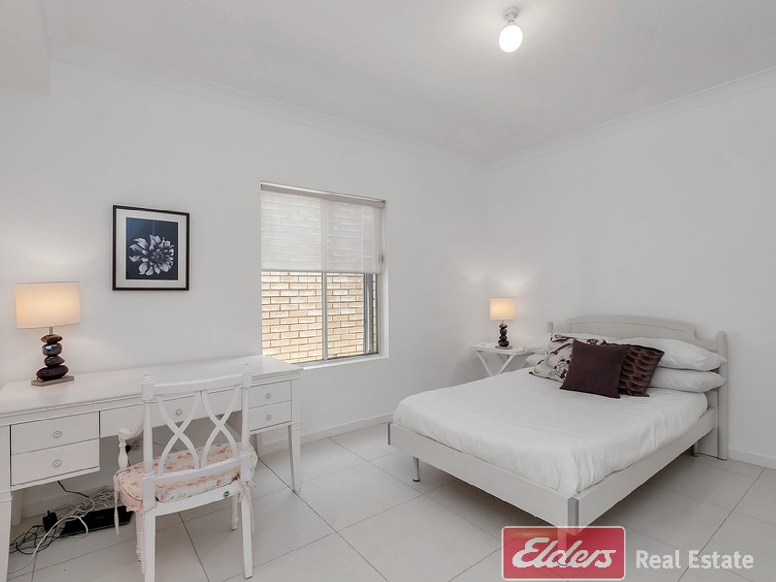 41 Bimini Crescent, Mawson Lakes, SA 5095, Mawson Lakes - Thumbnail 6