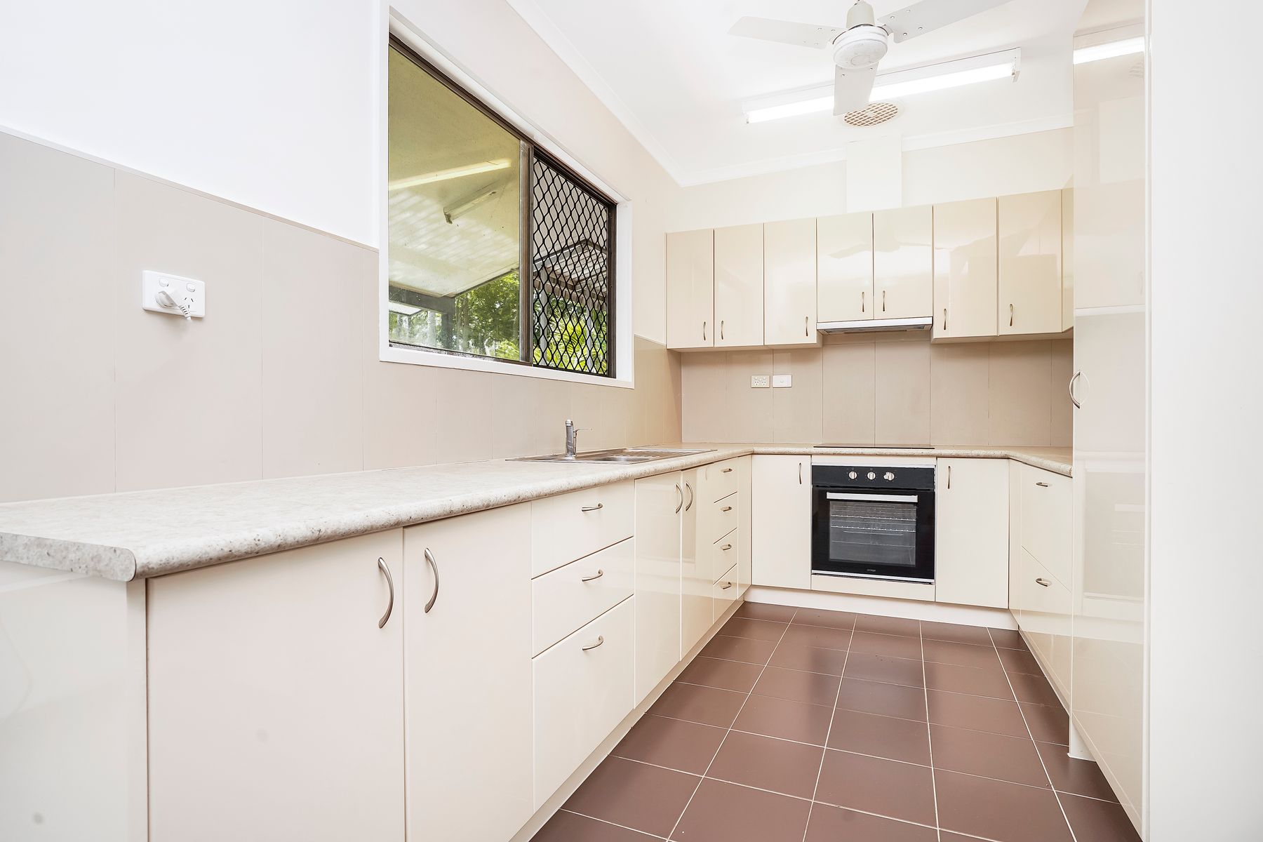 6 Kingston Place, Rapid Creek NT 0810, Rapid Creek - Thumbnail 6