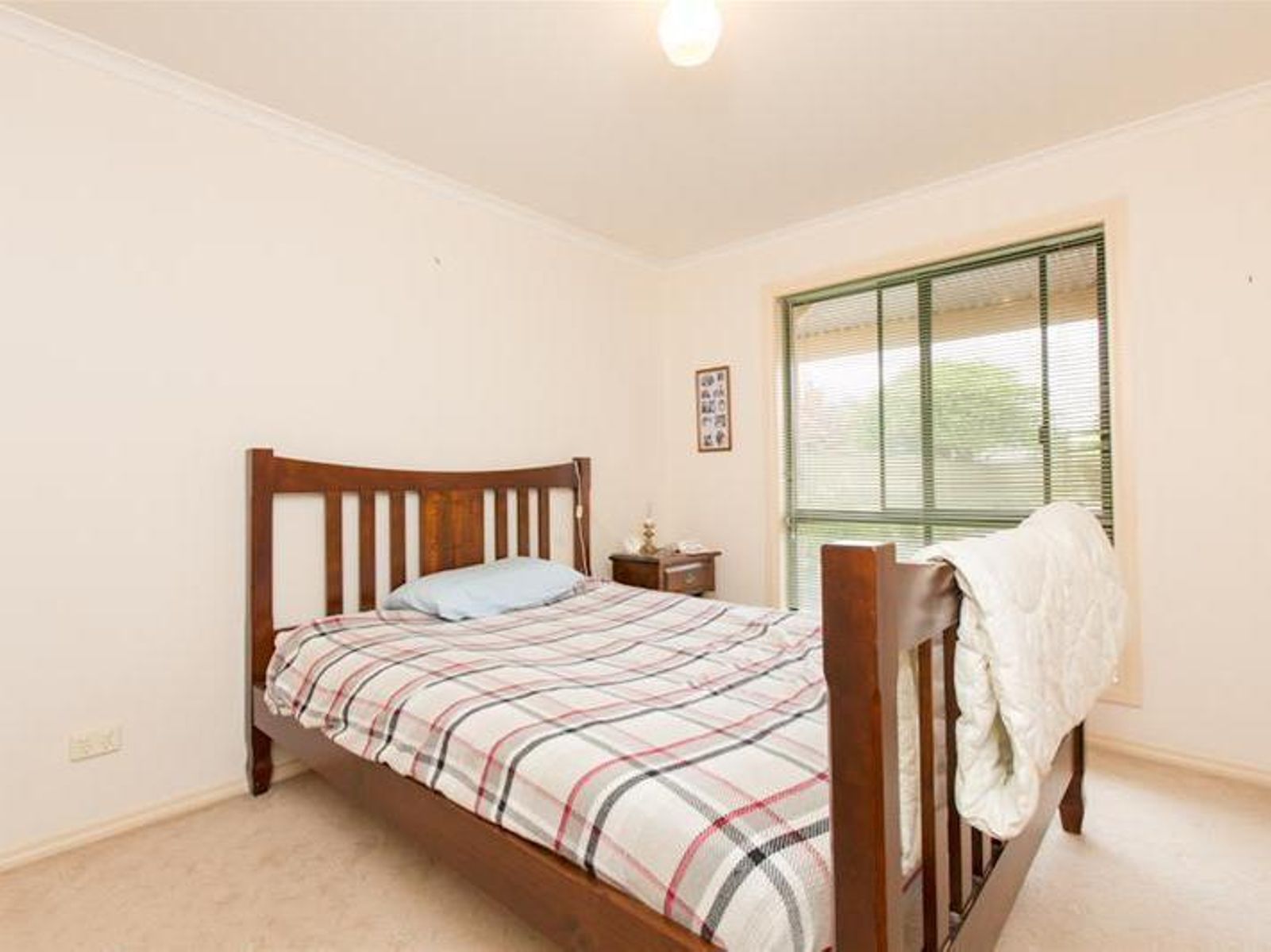 3/9 Wattle Avenue, Mildura - Thumbnail 7