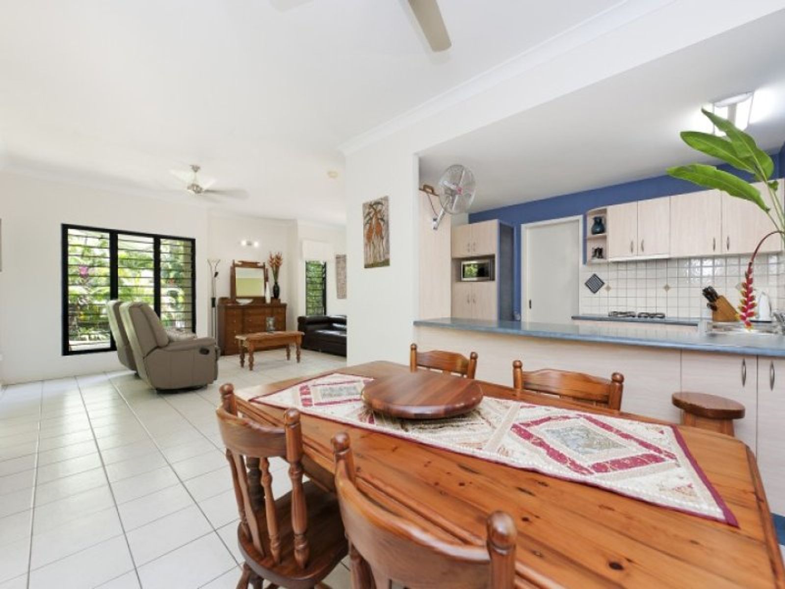 2/12 Banyan Street, Fannie Bay NT 0820, Fannie Bay - Thumbnail 7