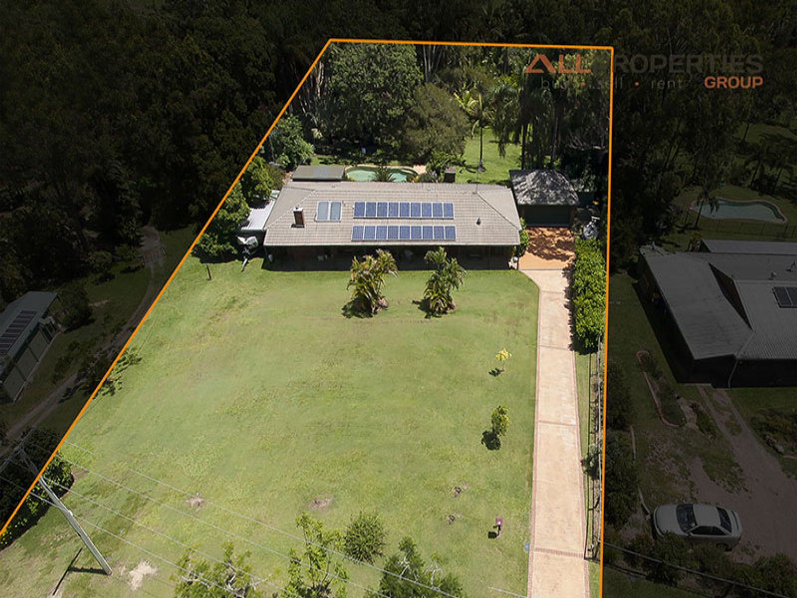 7 Oomool Court, Pimpama QLD 4209, Pimpama - Thumbnail 2