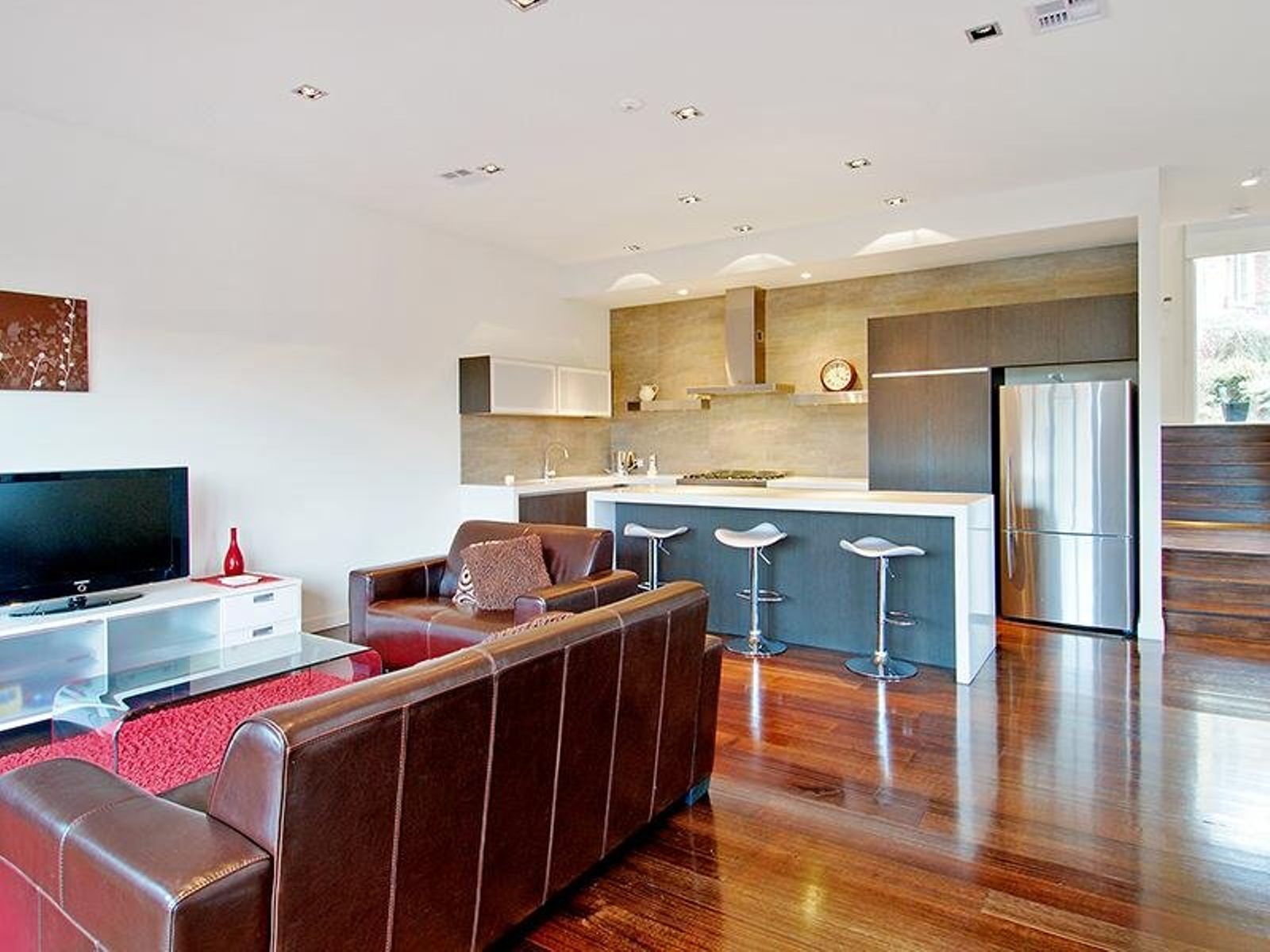 3 Rebecca Place, Niddrie - Thumbnail 6