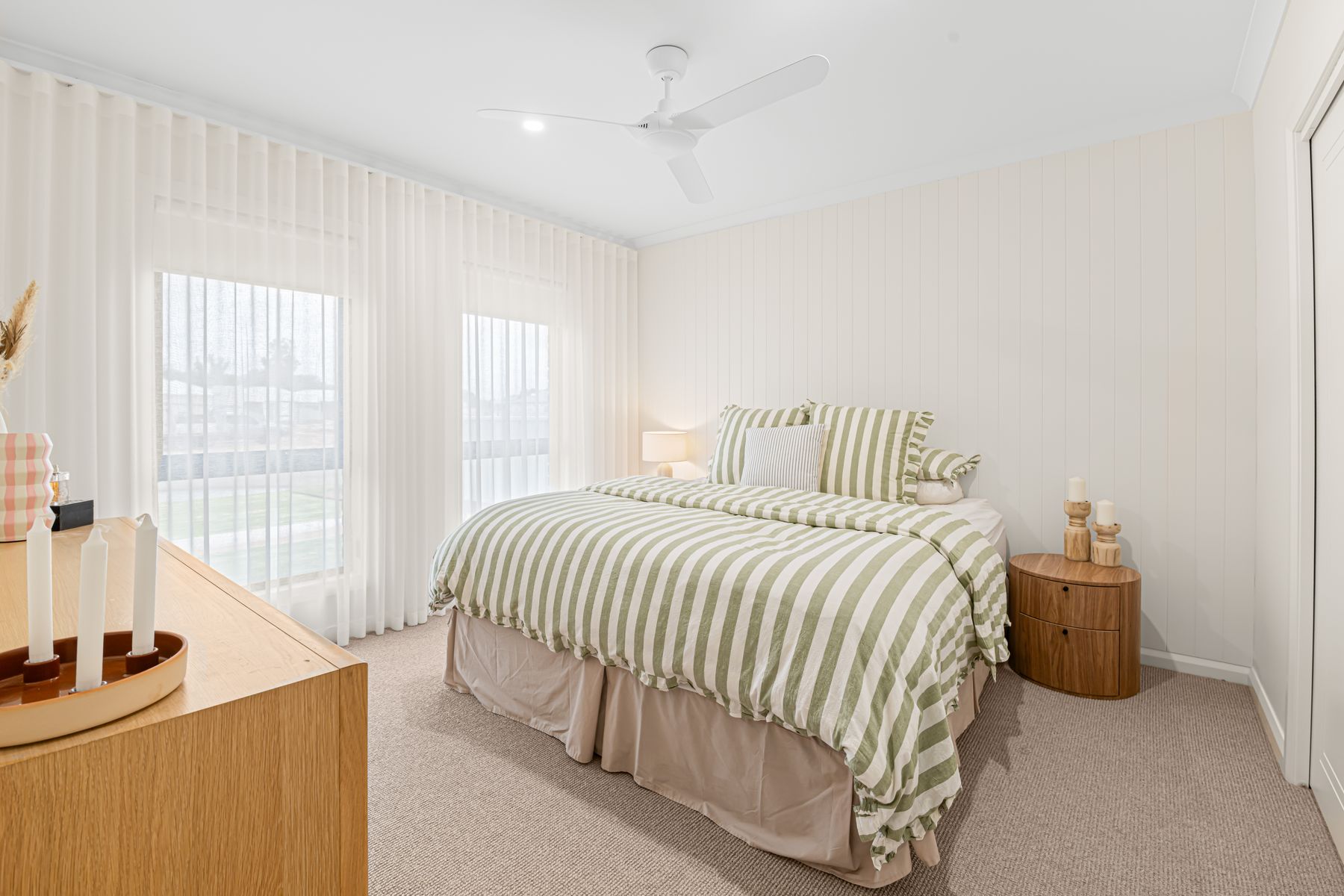 28 Mayne Boulevard, Irymple VIC 3498, Irymple - Thumbnail 7