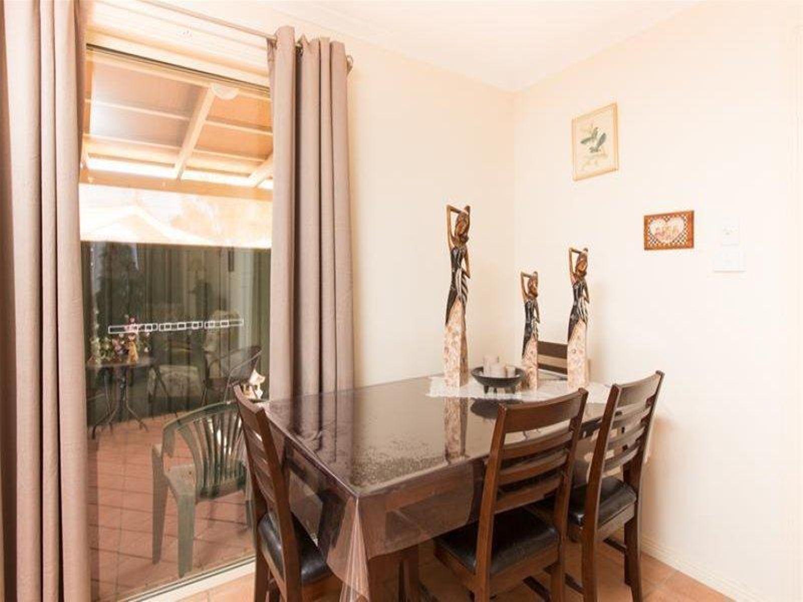 12 Cynthia Close, Mildura - Thumbnail 6