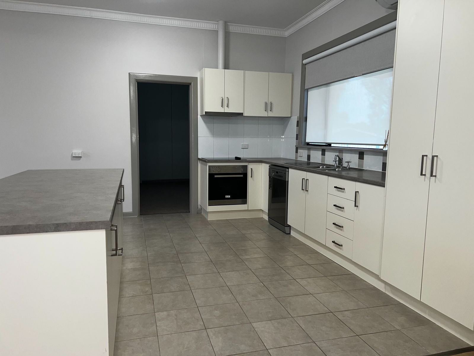 46 Milne Terrace, Moonta SA 5558, Moonta - Thumbnail 7
