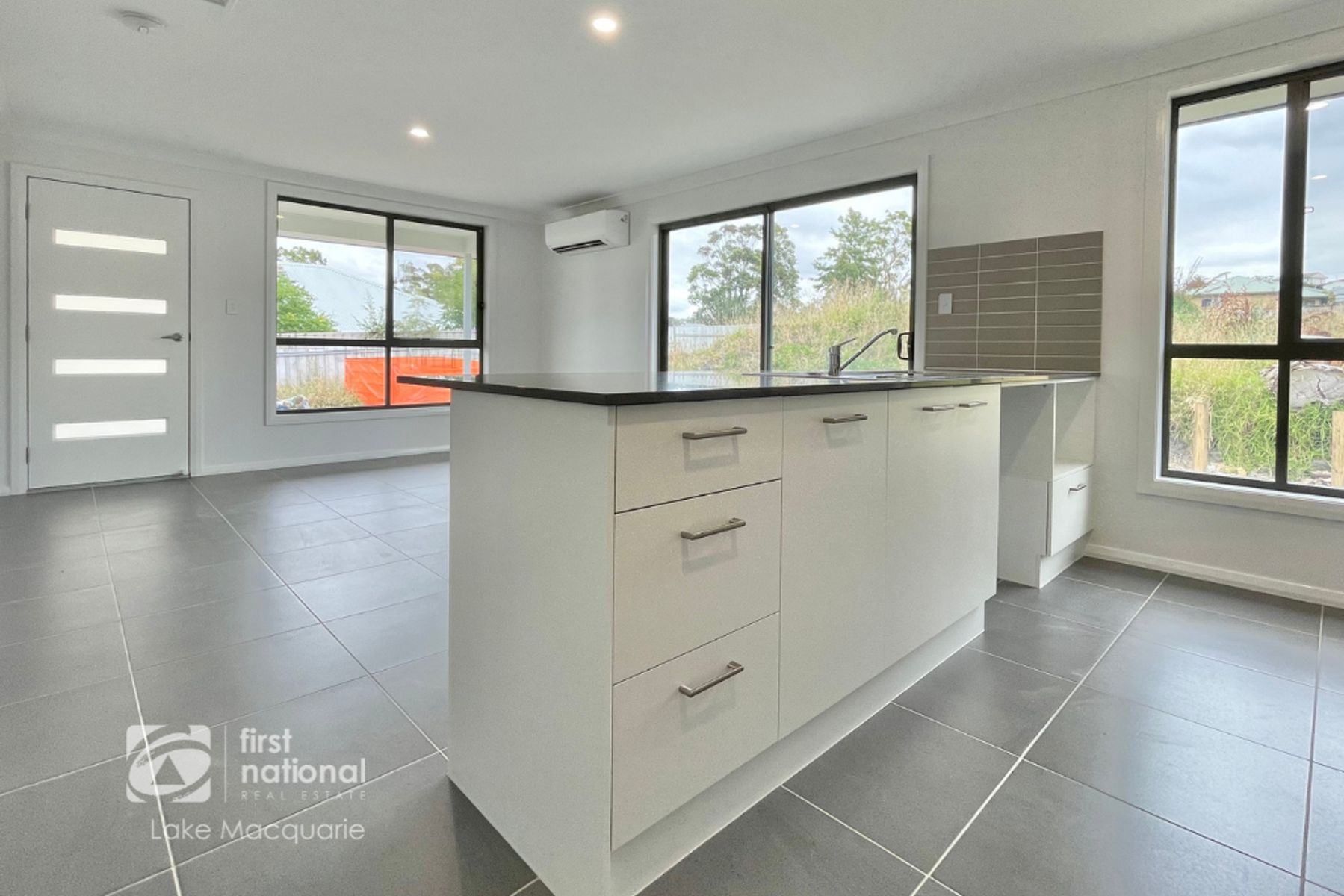 85 Seaham Street, Holmesville NSW 2286, Holmesville - Thumbnail 3