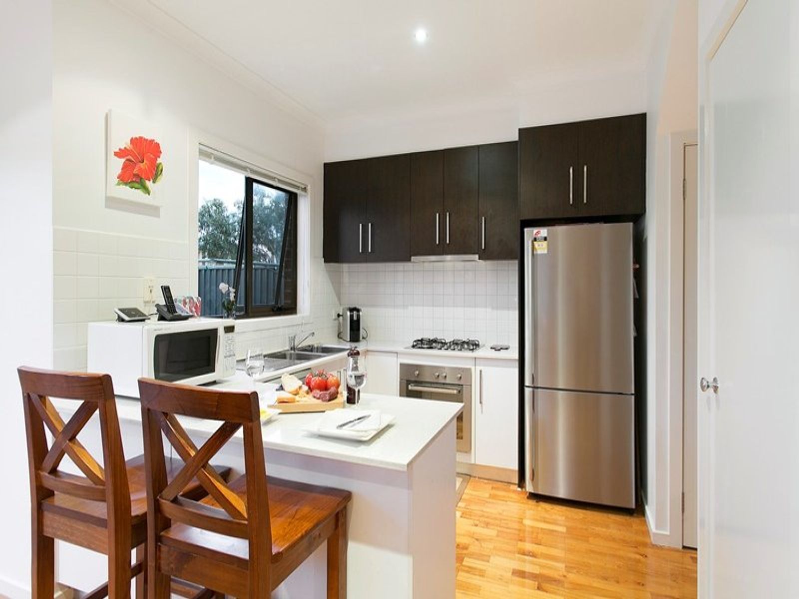 7/1 Breanne Place, Keysborough, VIC 3173, Keysborough - Thumbnail 4