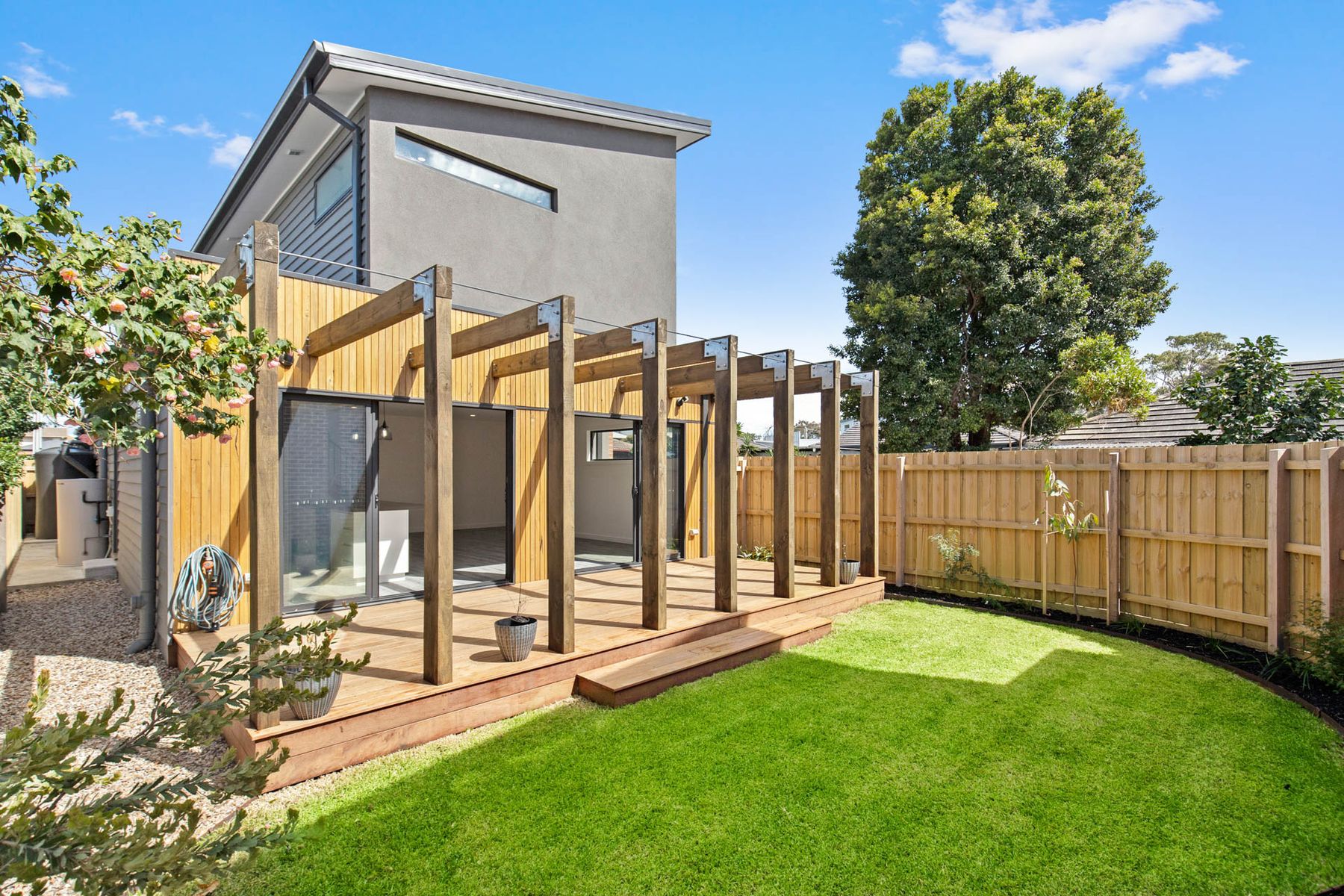 3/107 Salmon Street, Hastings, VIC 3915, Hastings - Thumbnail 2