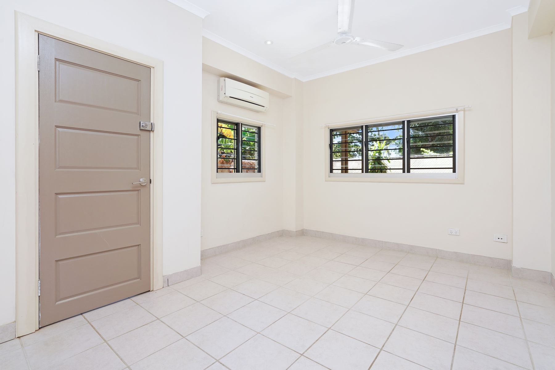 23 Easther Crescent, Coconut Grove NT 0810, Coconut Grove - Thumbnail 7