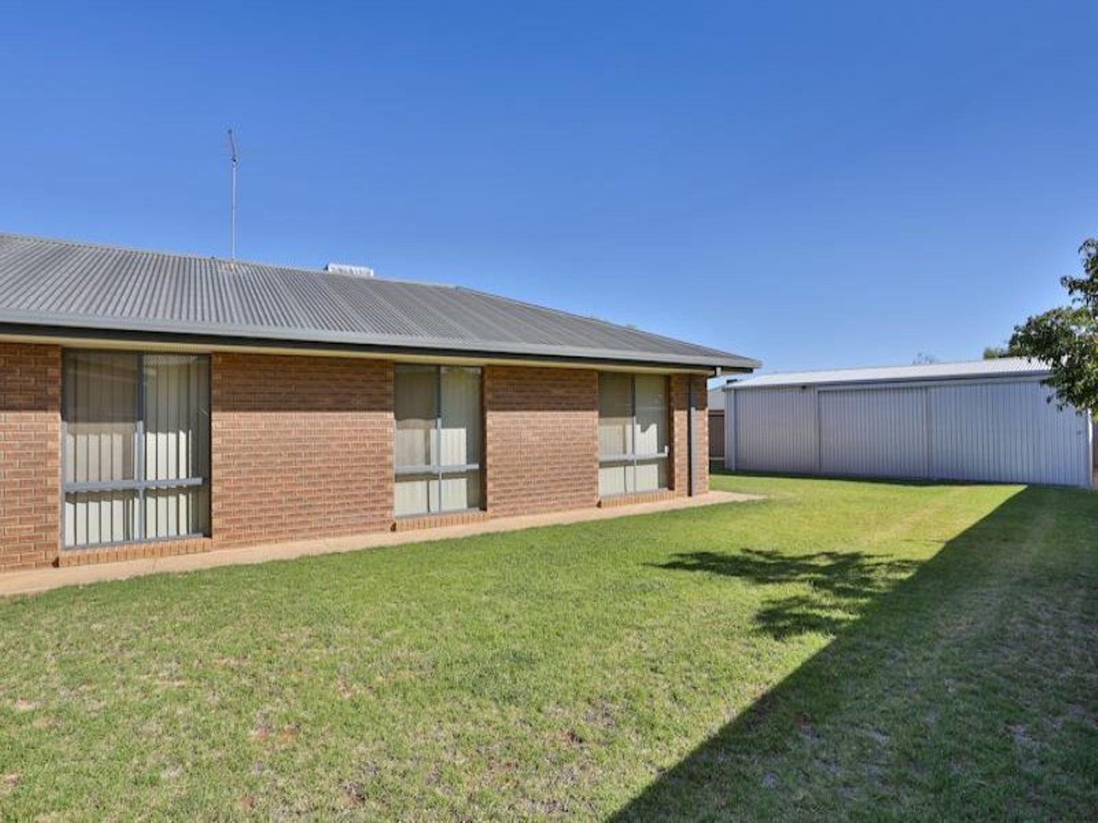4 Centennial Drive, Mildura - Thumbnail 8