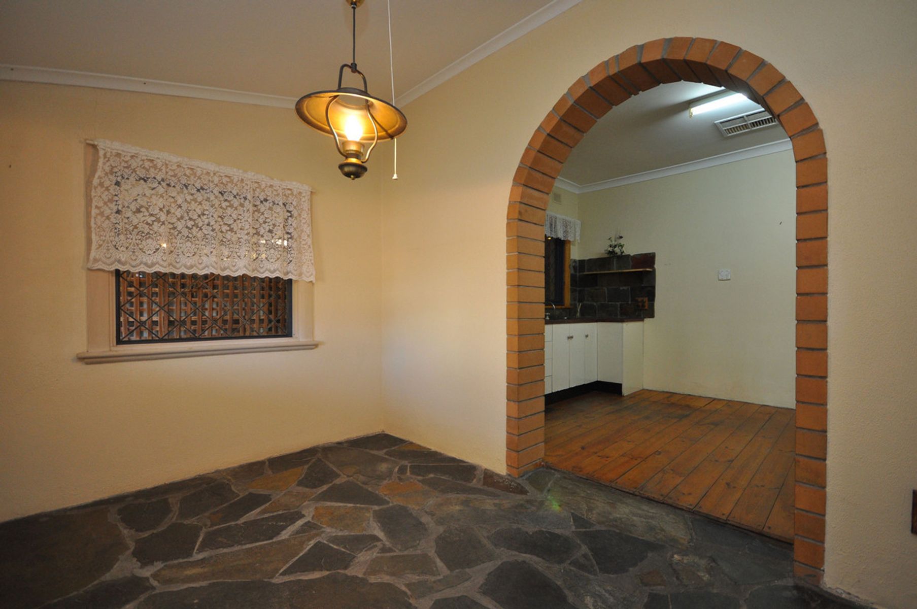 3 Leahy Street, Port Augusta SA 5700, Port Augusta - Thumbnail 5