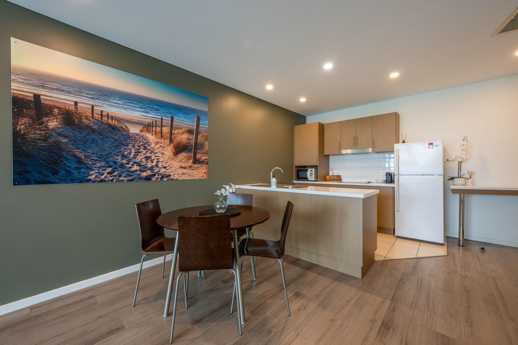 3/11 Heritage Drive, Wallaroo SA 5556, Wallaroo - Thumbnail 7