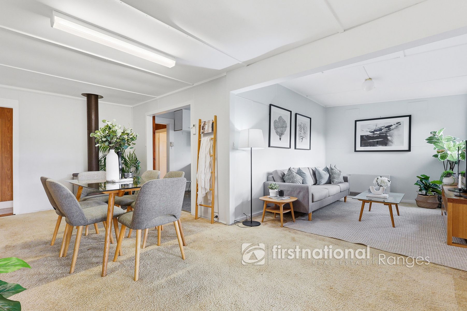 8 Paradise Grove, Emerald VIC 3782, Emerald - Thumbnail 6