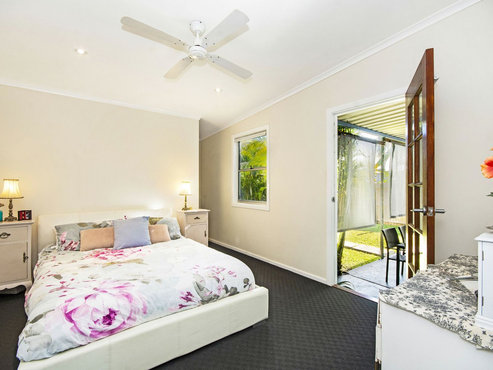 8 Adam Street, Casino - Thumbnail 8