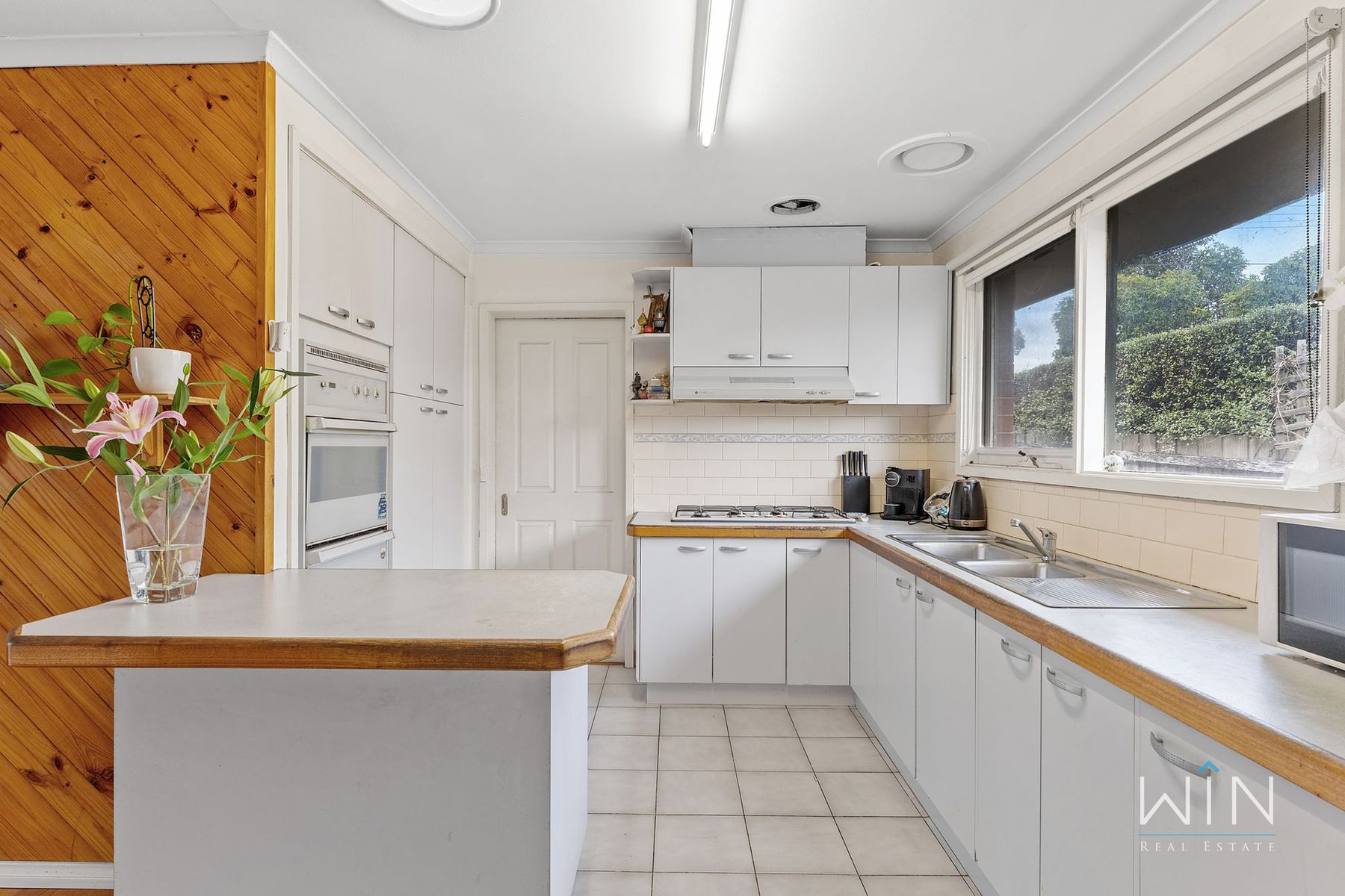 31 Huxley Avenue, Mulgrave, VIC 3170, Mulgrave - Thumbnail 4
