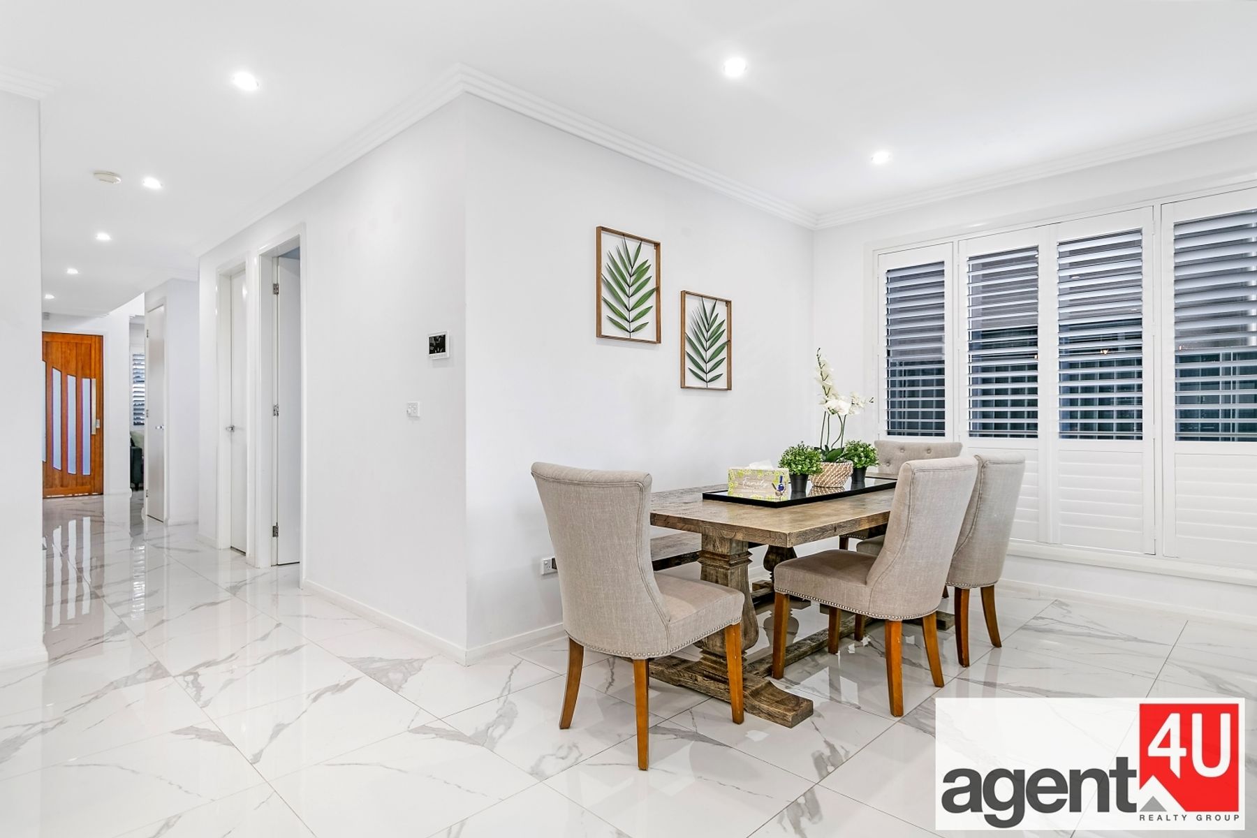 28 Galloway Road, Glenmore Park NSW 2745, Glenmore Park - Thumbnail 8