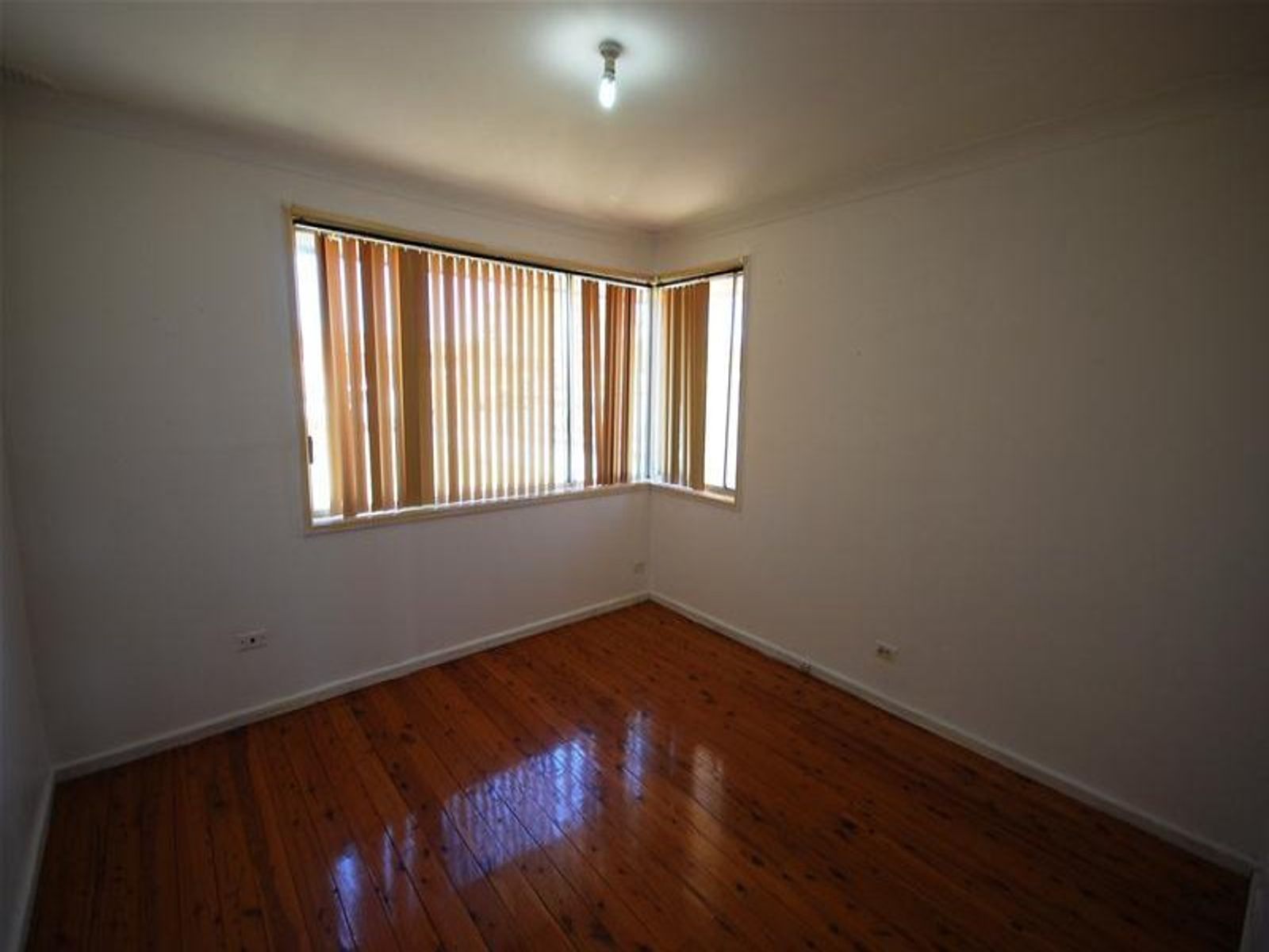 St Marys, NSW 2760 for Sale - Penrith Stanton & Taylor Real Estate, Nsw 2760 For Sale - Penrith Stanton & Taylor Real Estate - Thumbnail 2