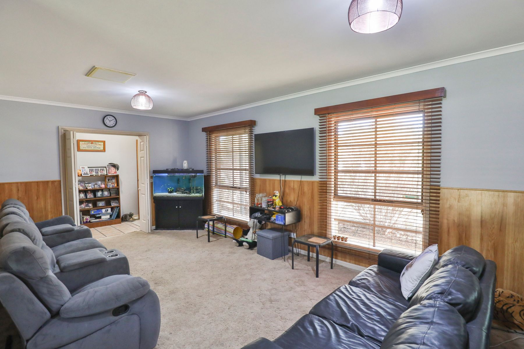 4 Ford Close, Mildura - Thumbnail 5